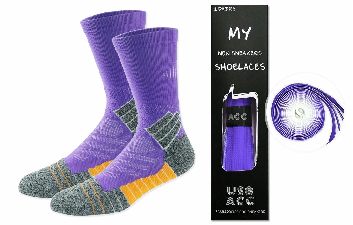 US8ACC 14