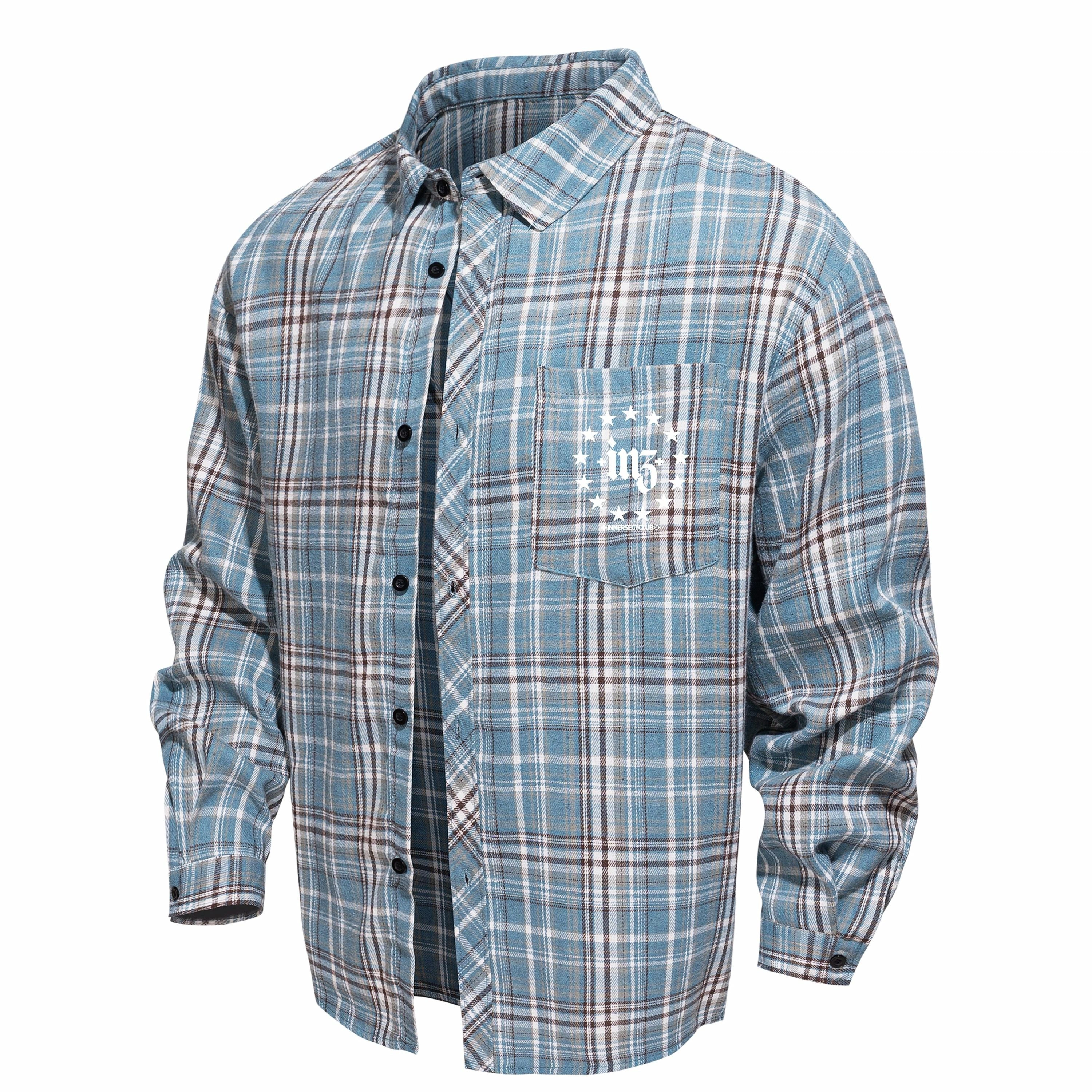 INNERSECT LOGOcleanfit