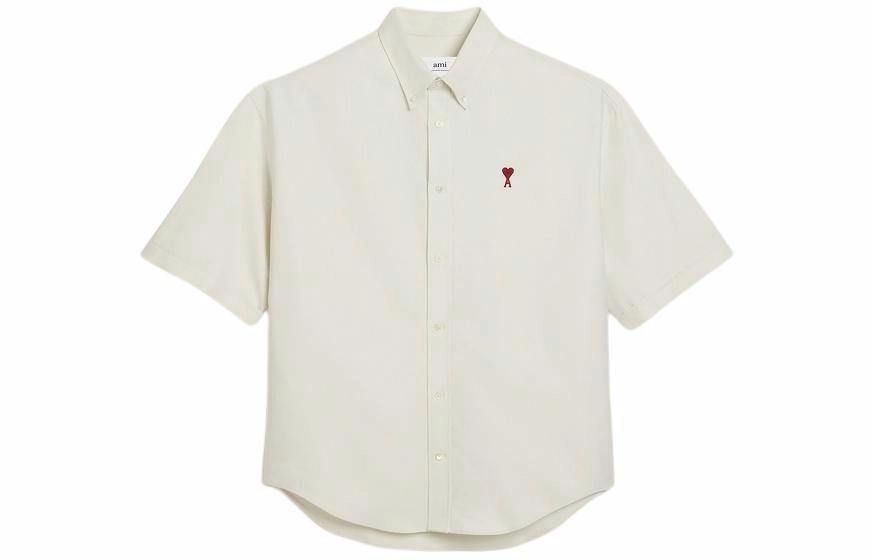 AMIPARIS SS24