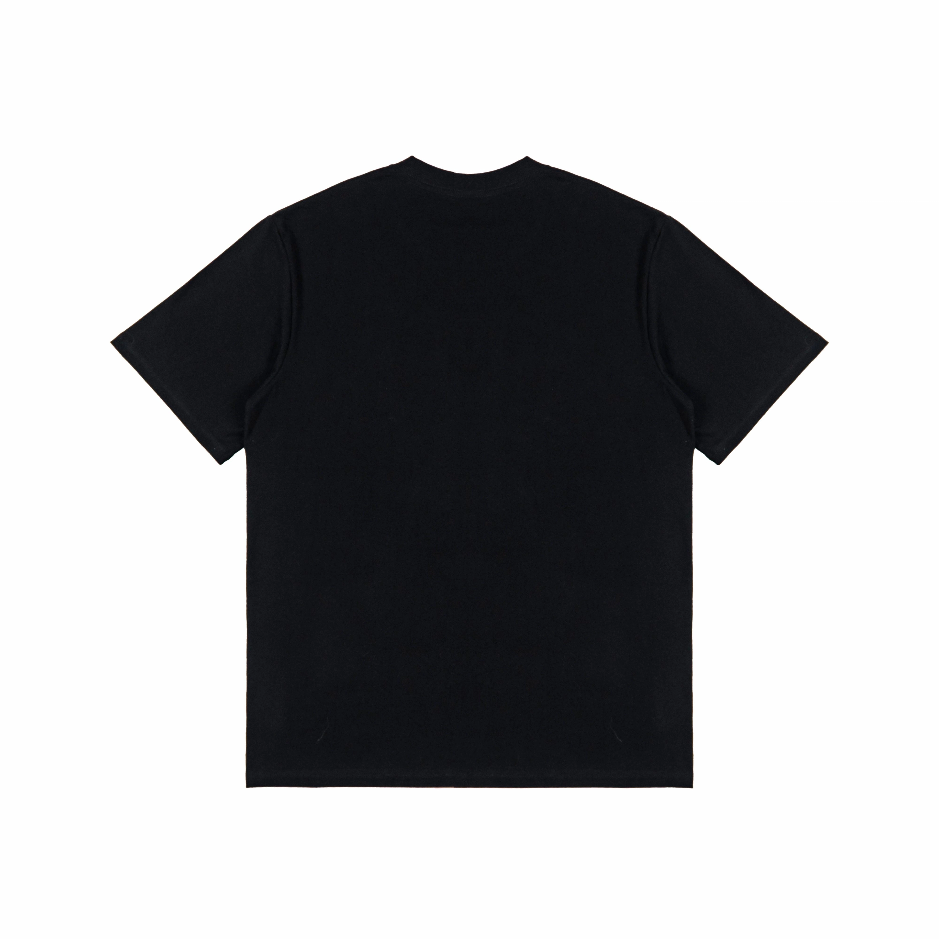 adidas originals FantasyT