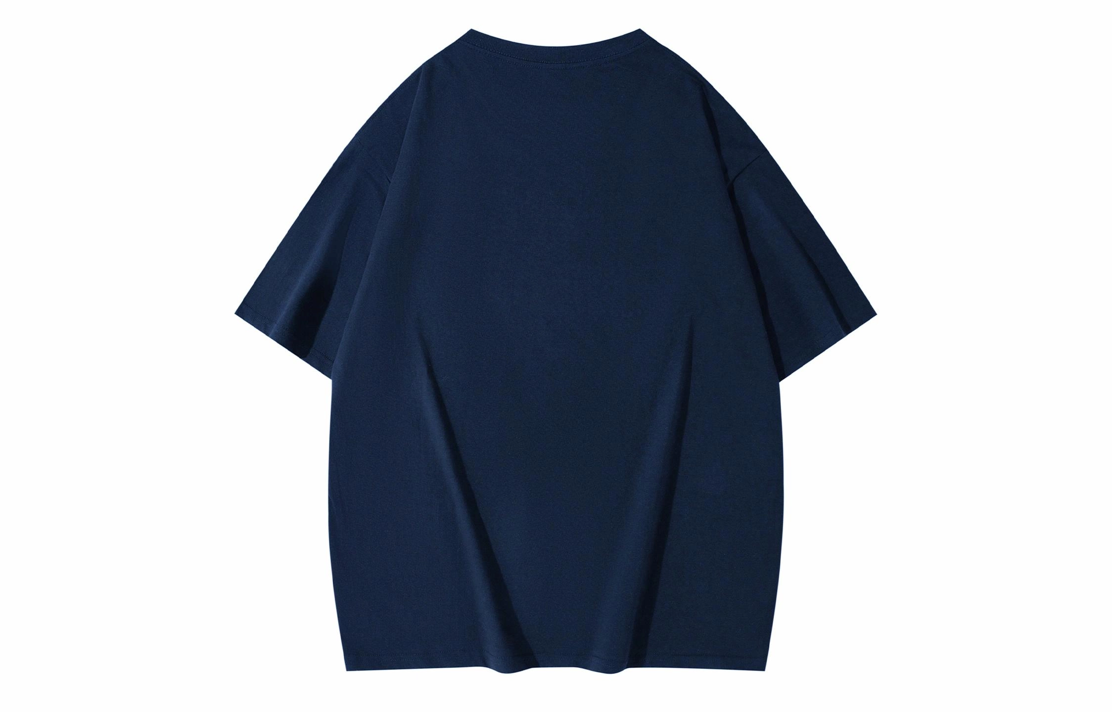 URBAN AUTHENTIC logoT