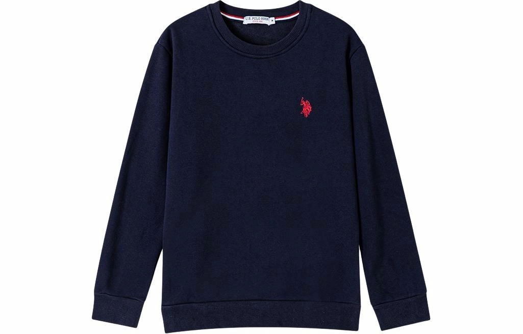 U.S. POLO ASSN.