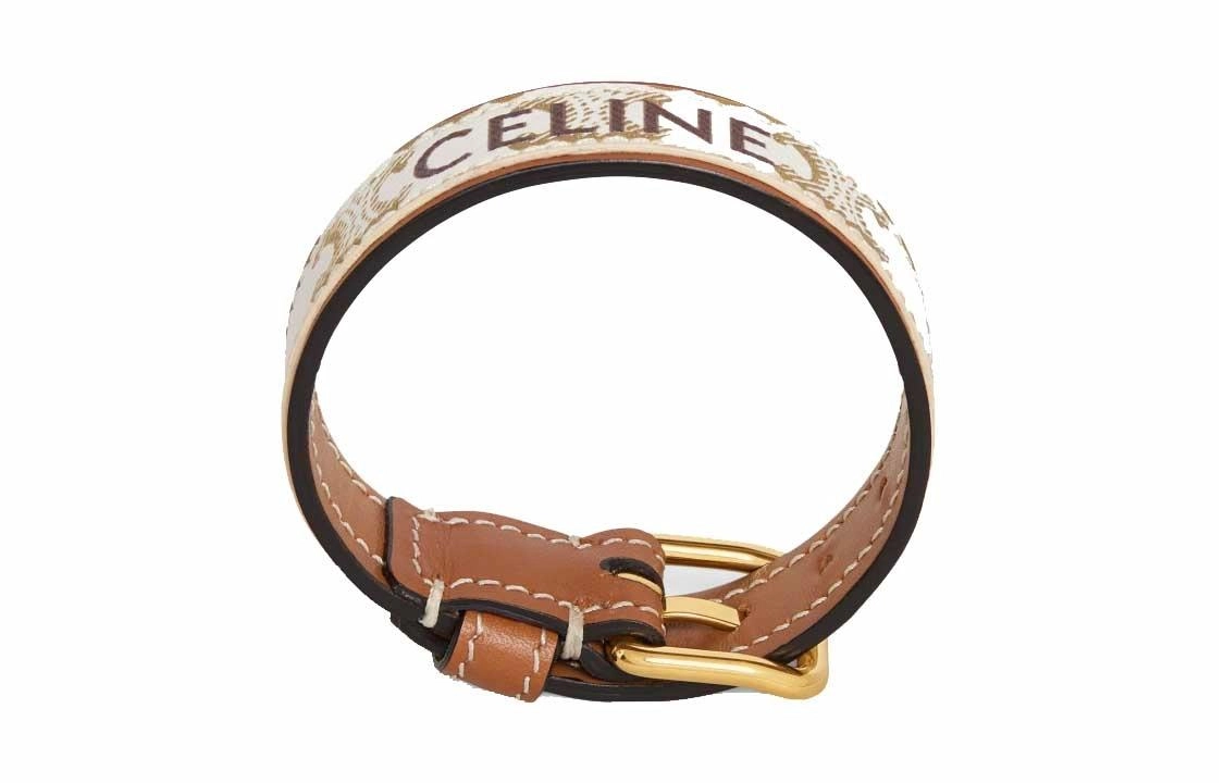 CELINE Logo