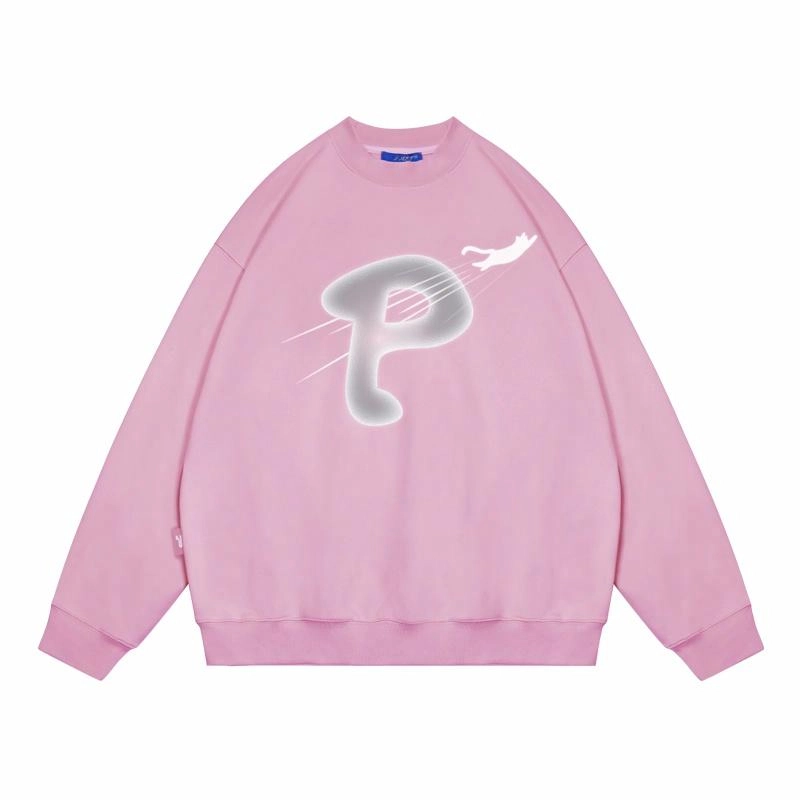 PMET
