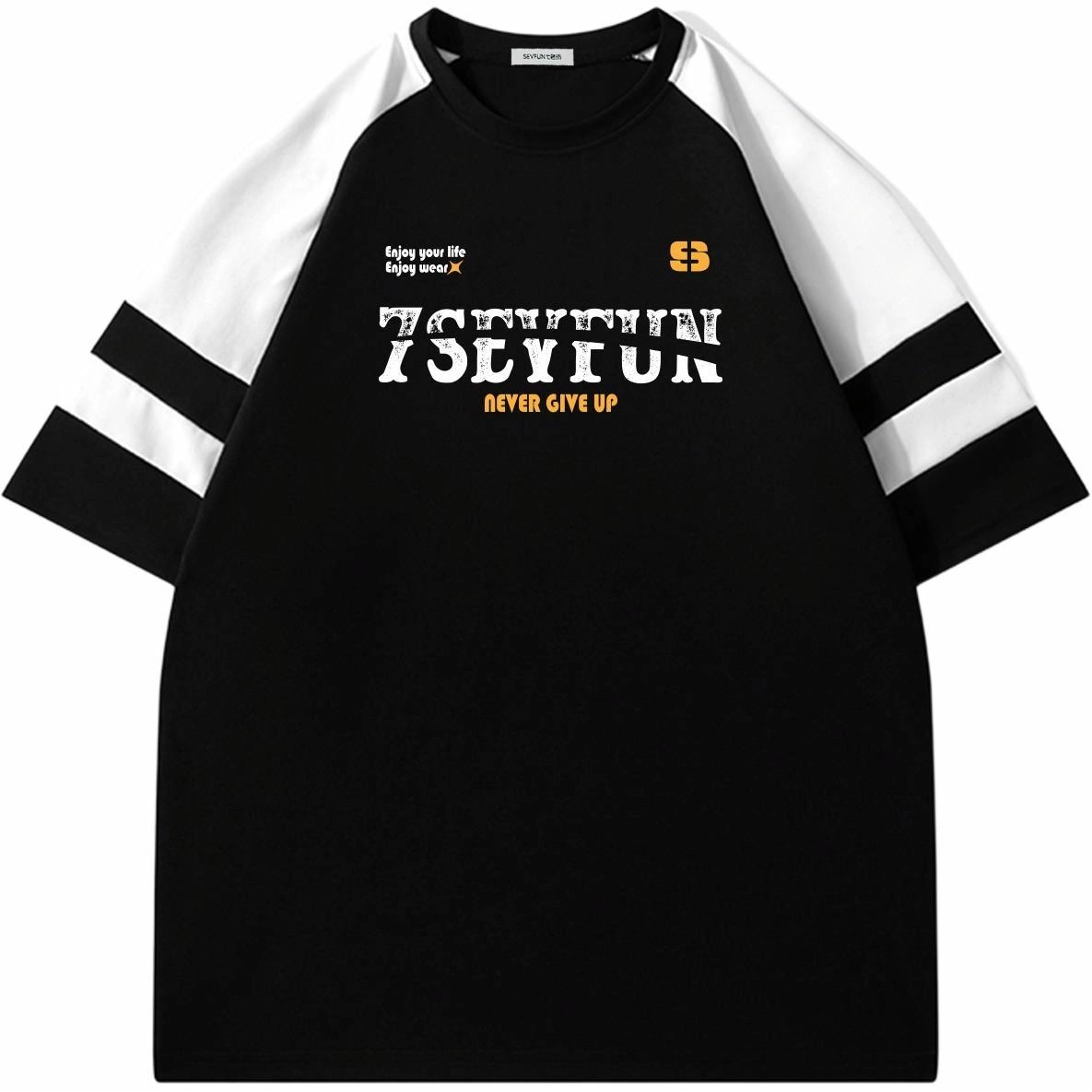 7 SEVFUN T