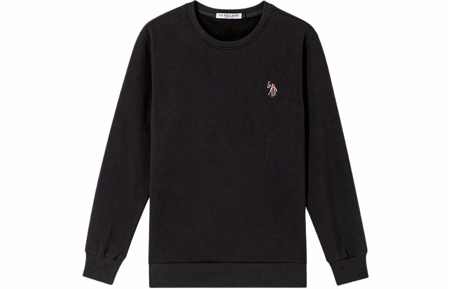 U.S. POLO ASSN.