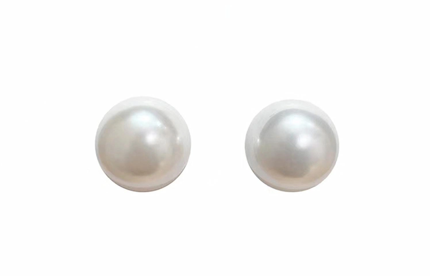 925