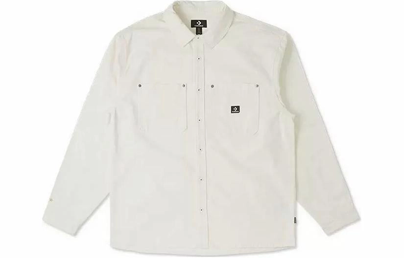 Converse SS24 logo