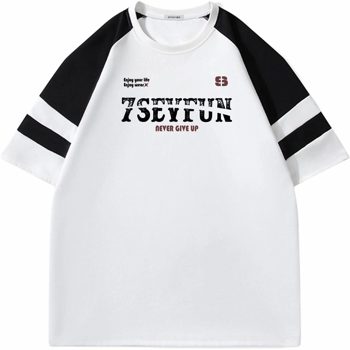 7 SEVFUN T