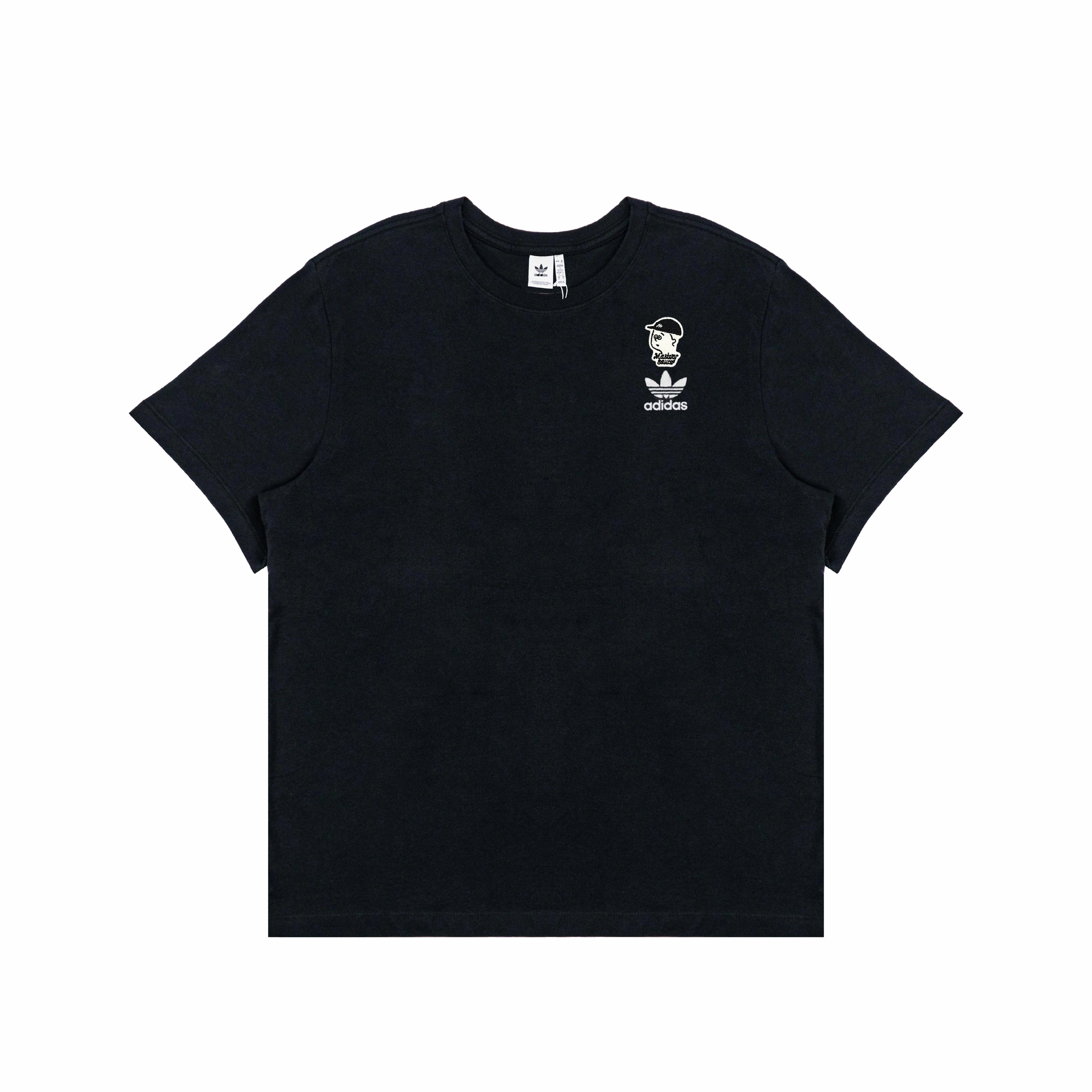 adidas originals FantasyT