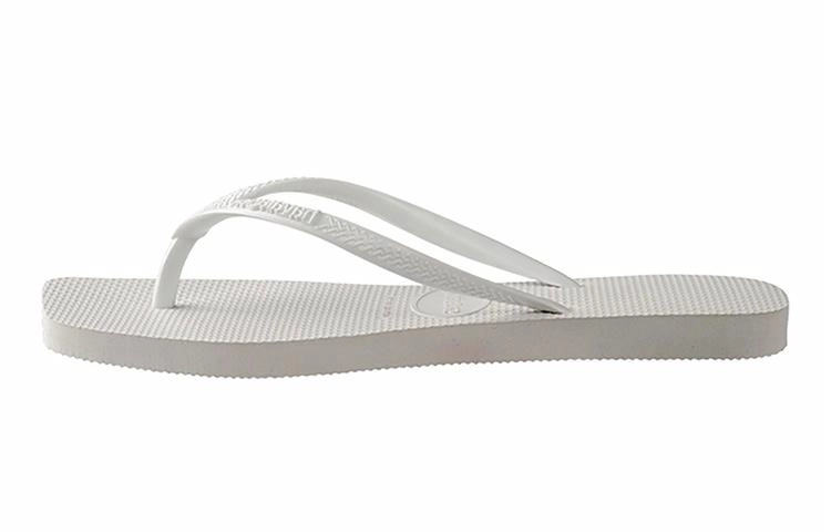Havaianas Square Square