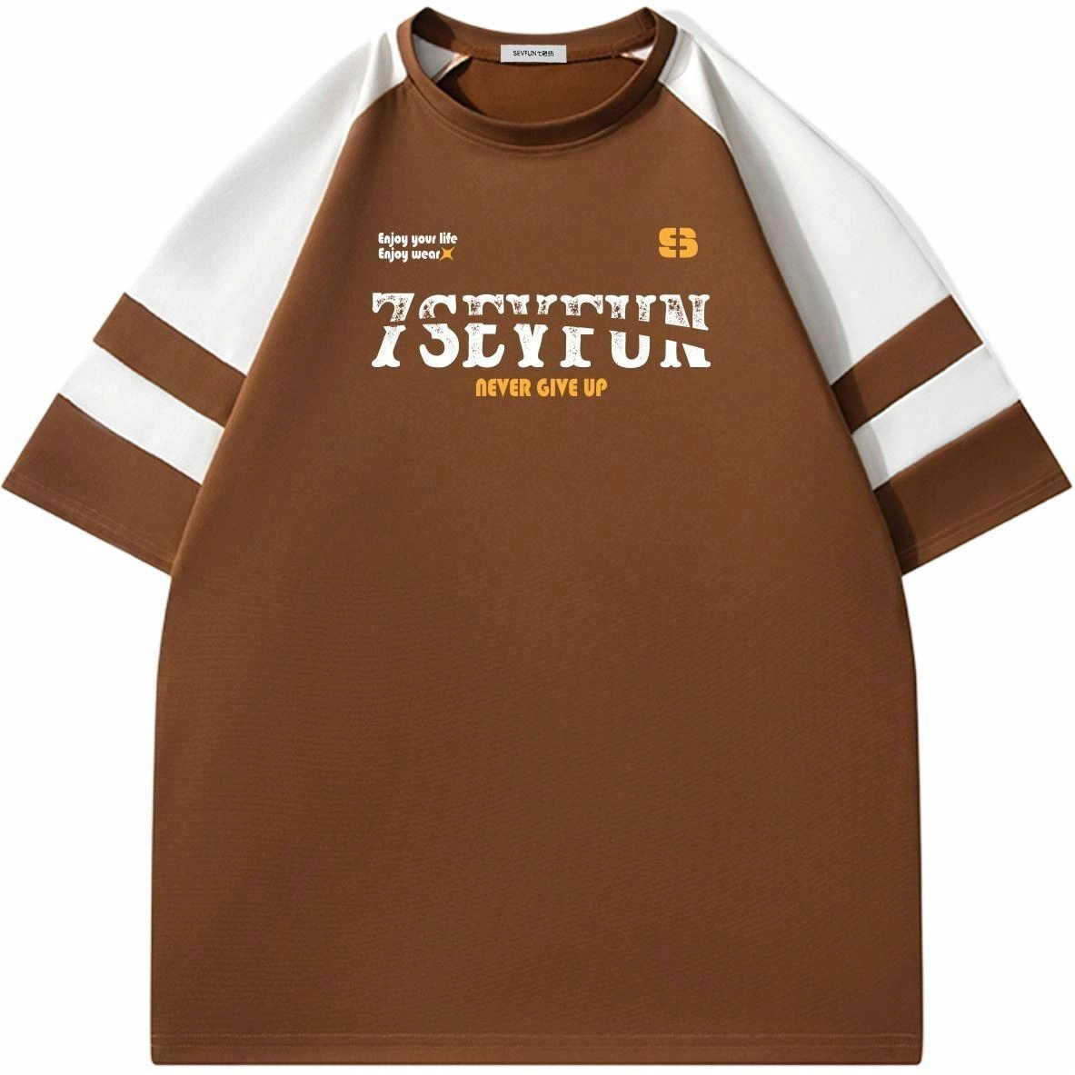 7 SEVFUN T