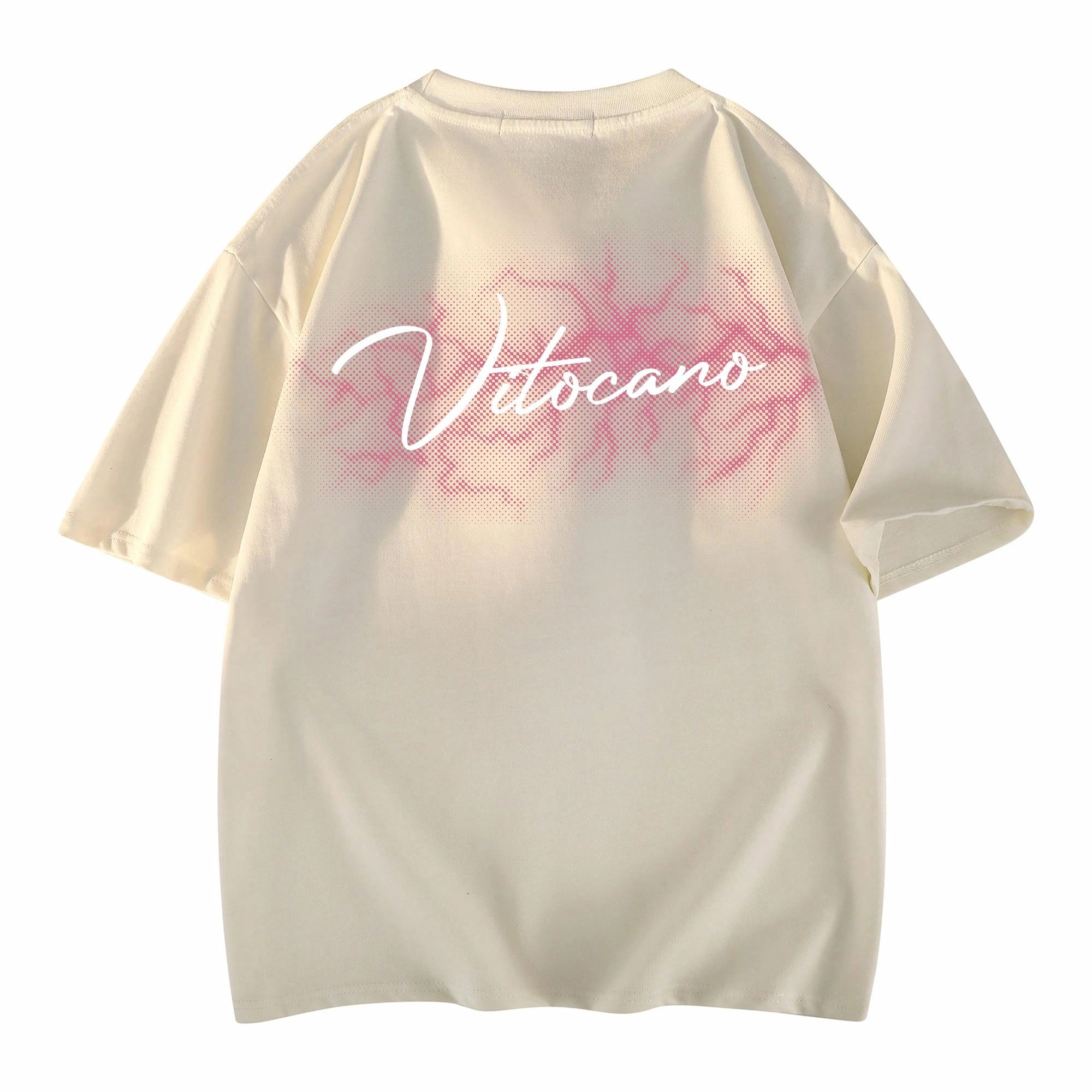 vitocano T