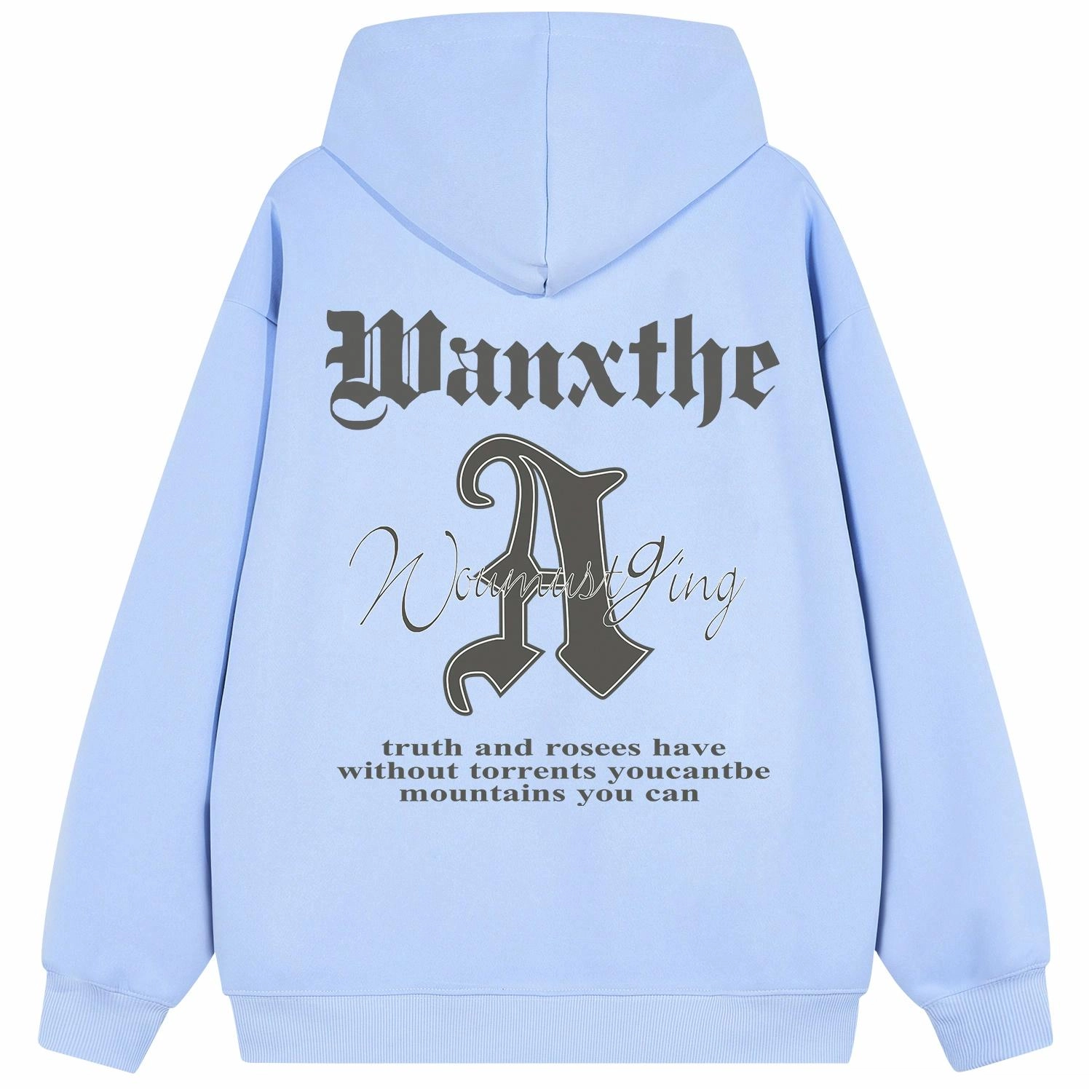 WANX