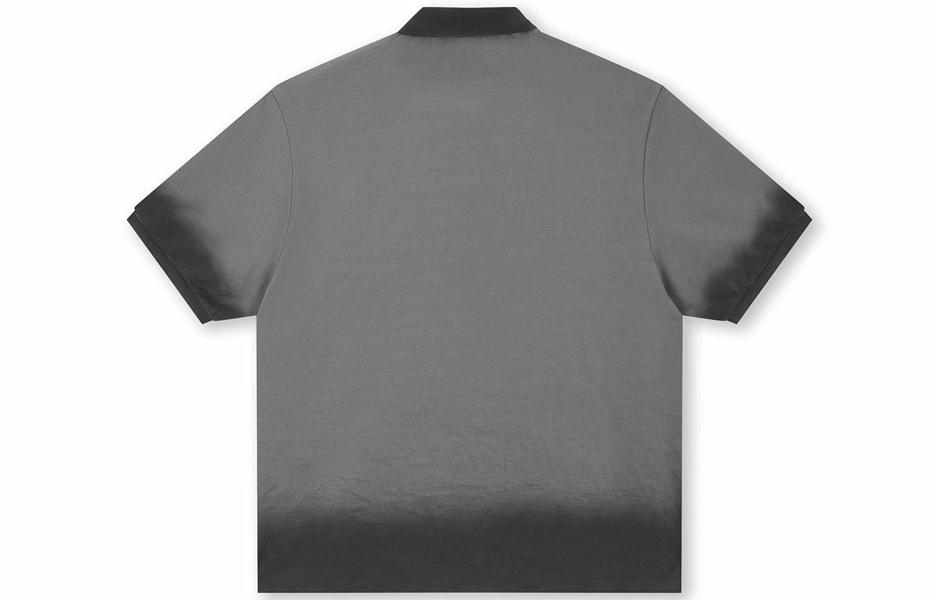 BONELESS Polo