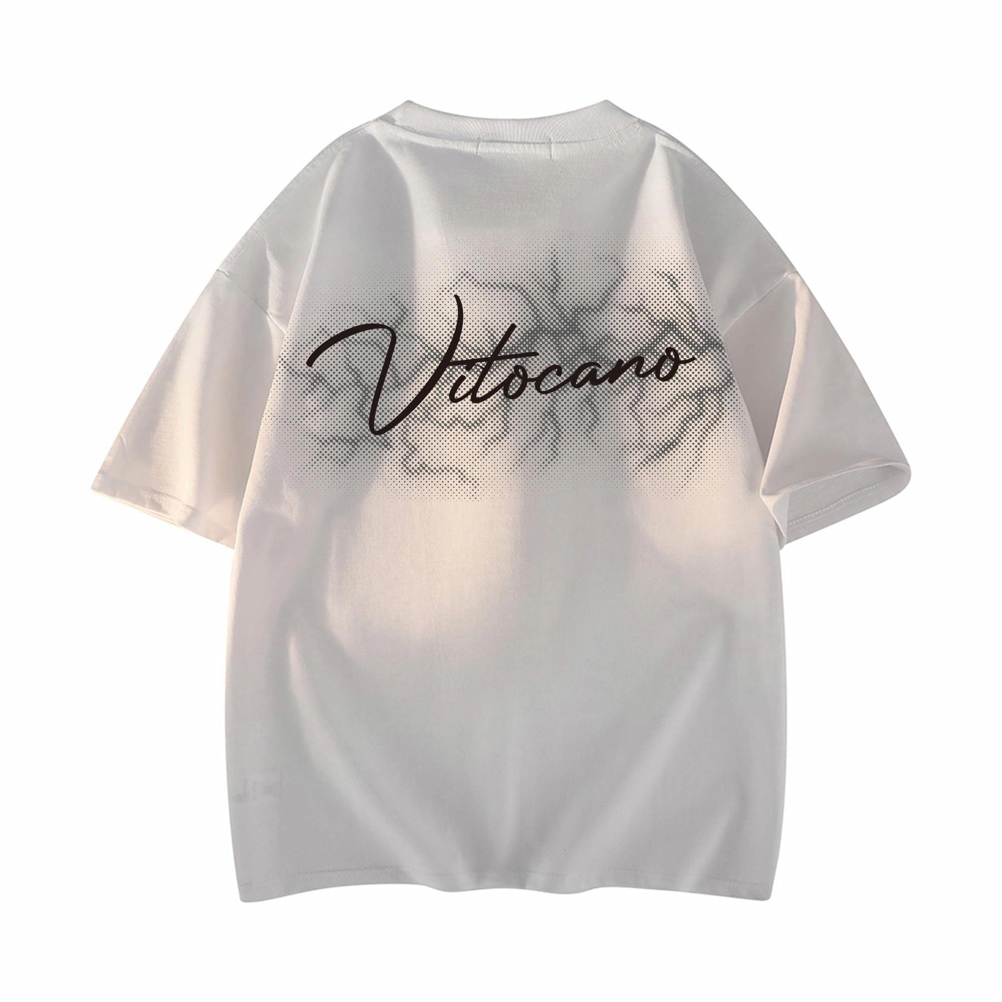 vitocano T