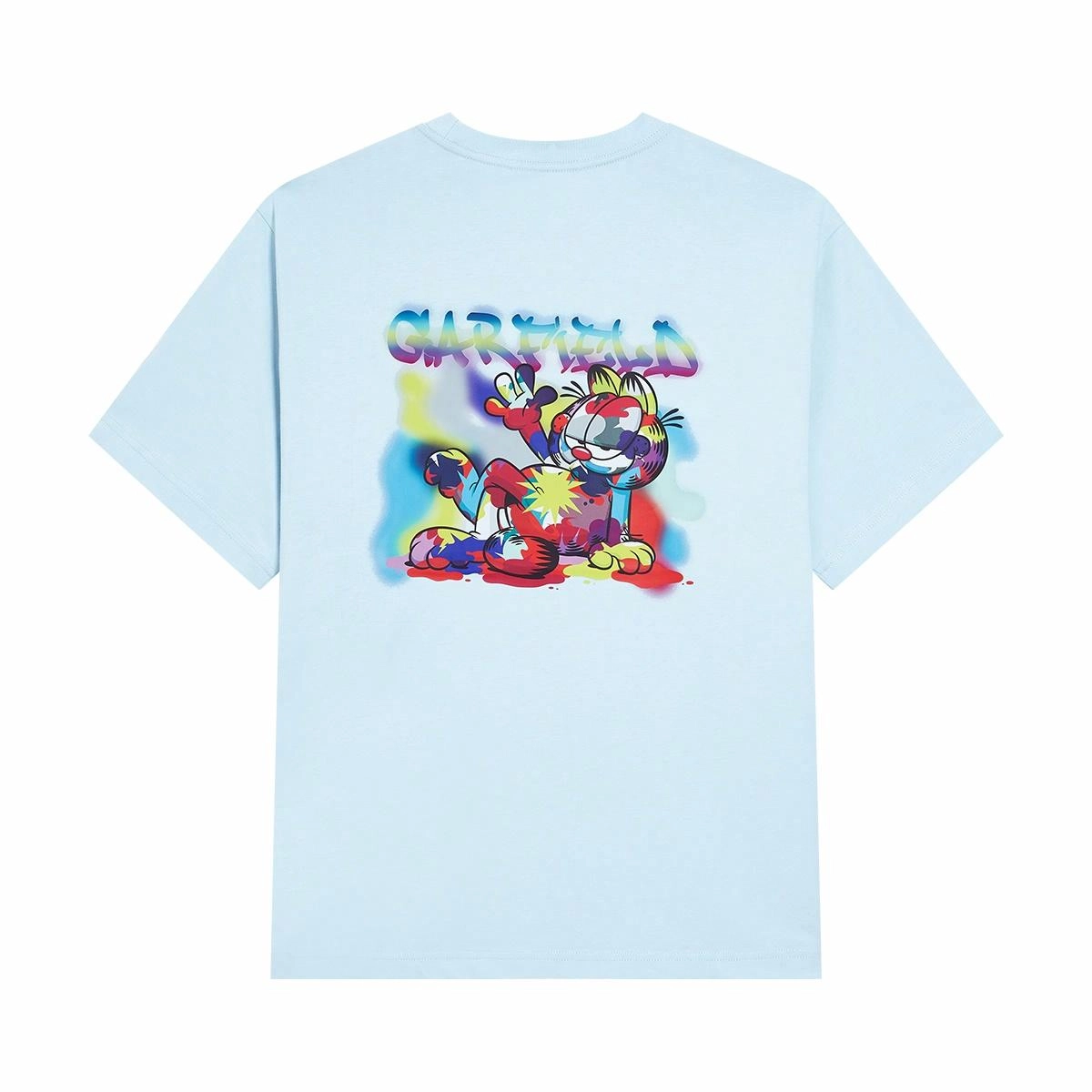 FUN T