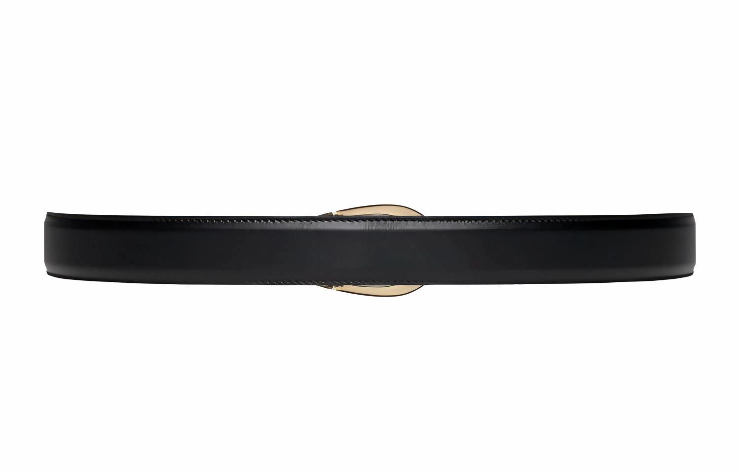 GUCCI G G 3cm
