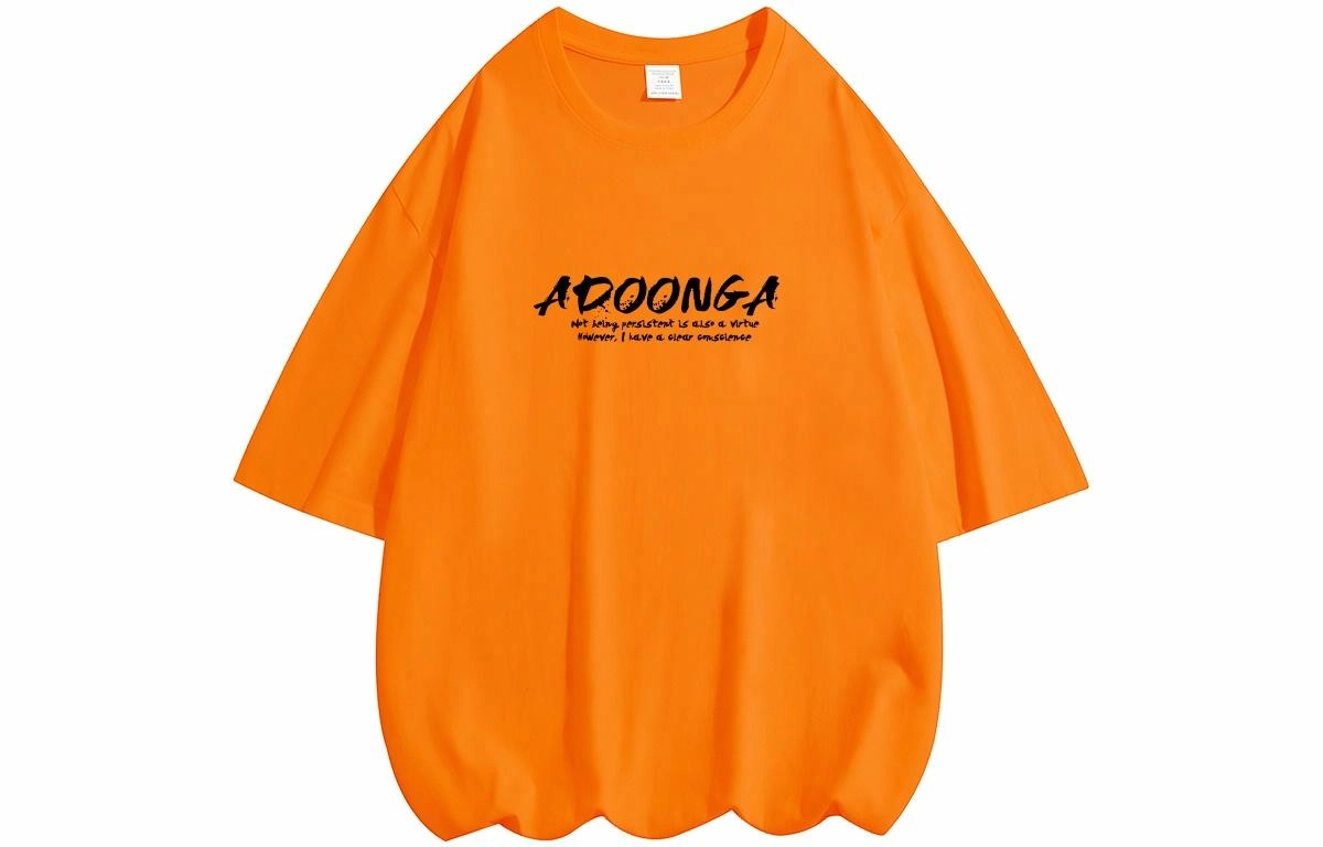 ADOONGA T