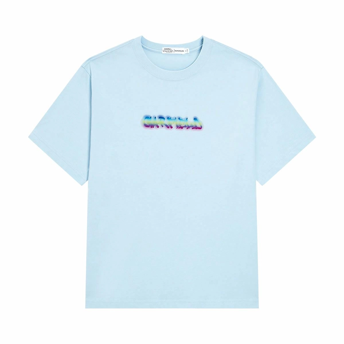 FUN T