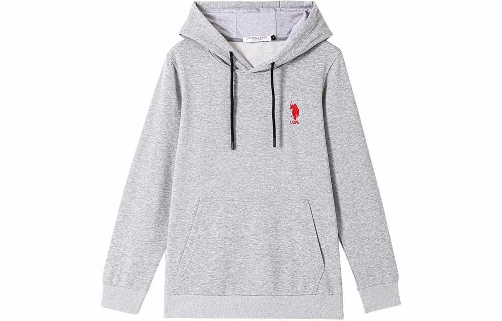 U.S. POLO ASSN.