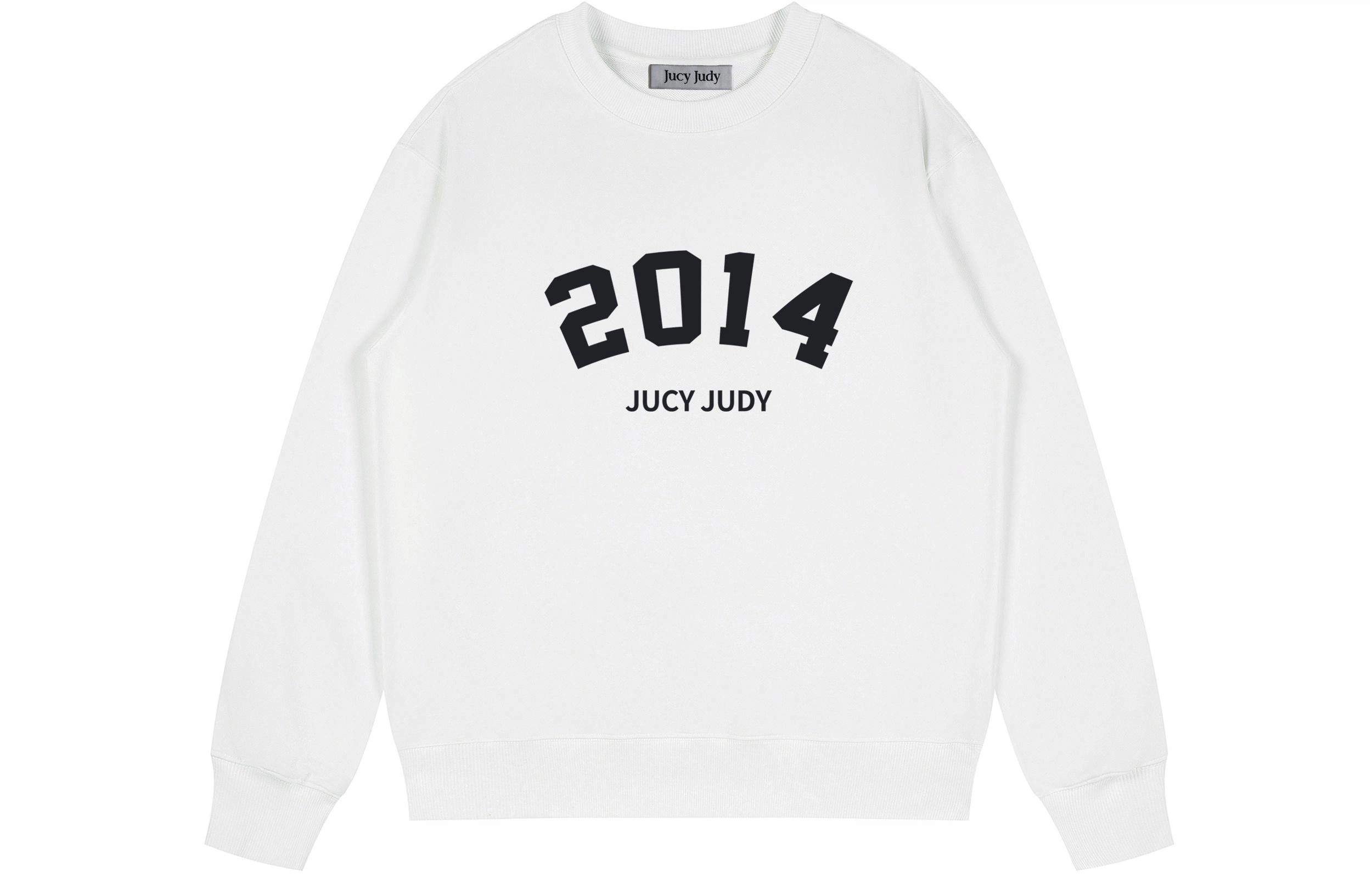 JUCY JUDY