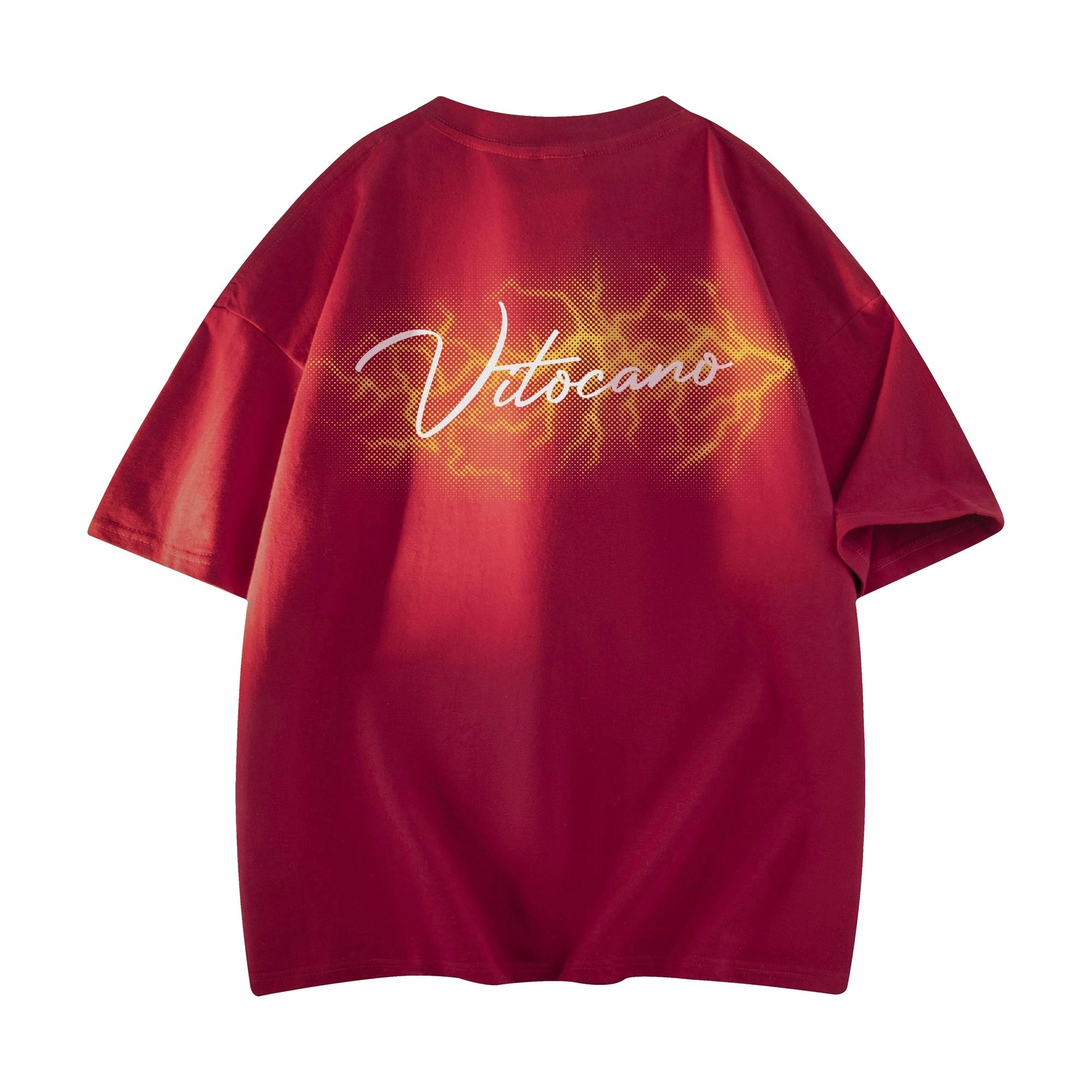 vitocano T