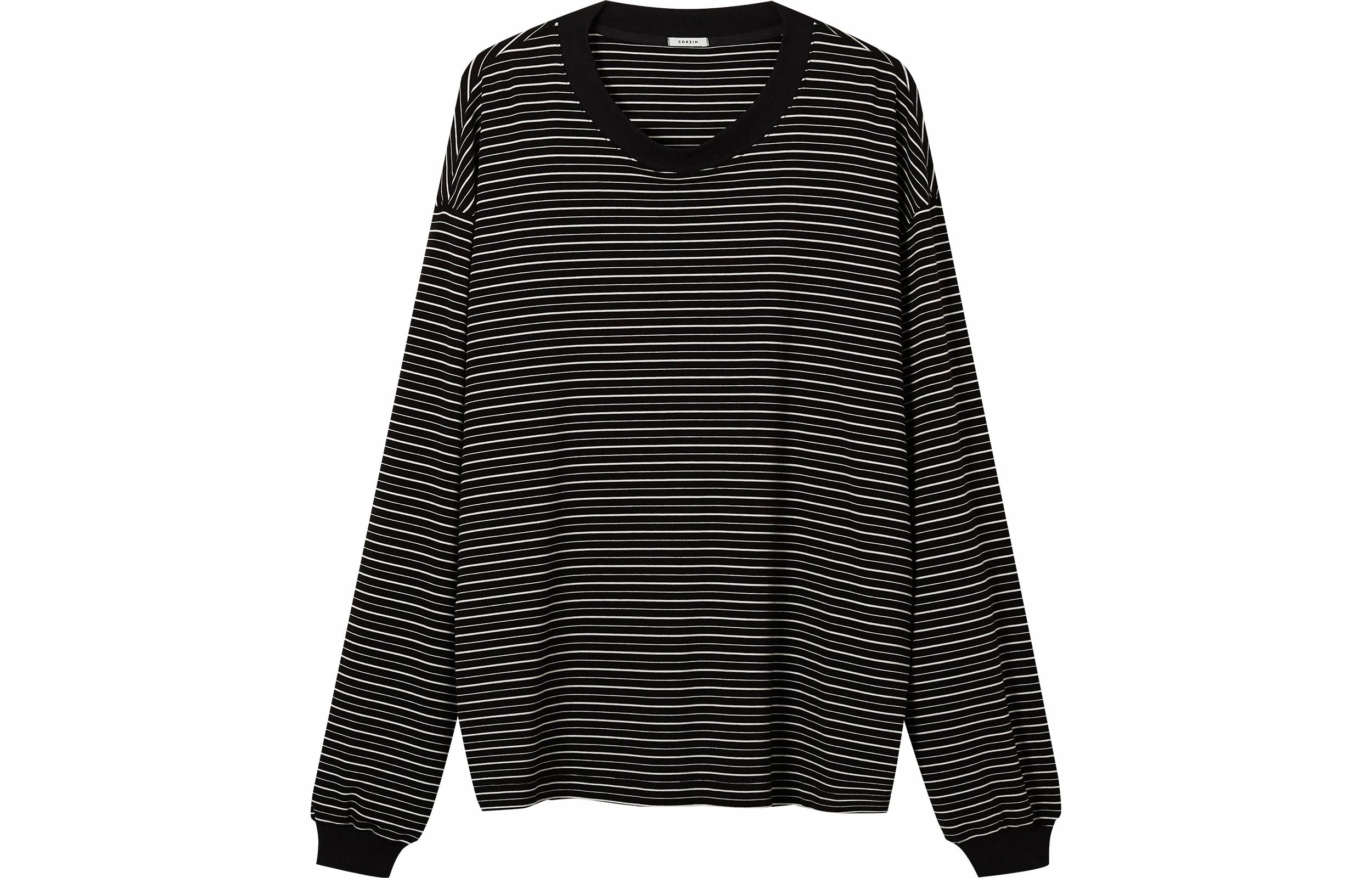 COKEIN 25SS T