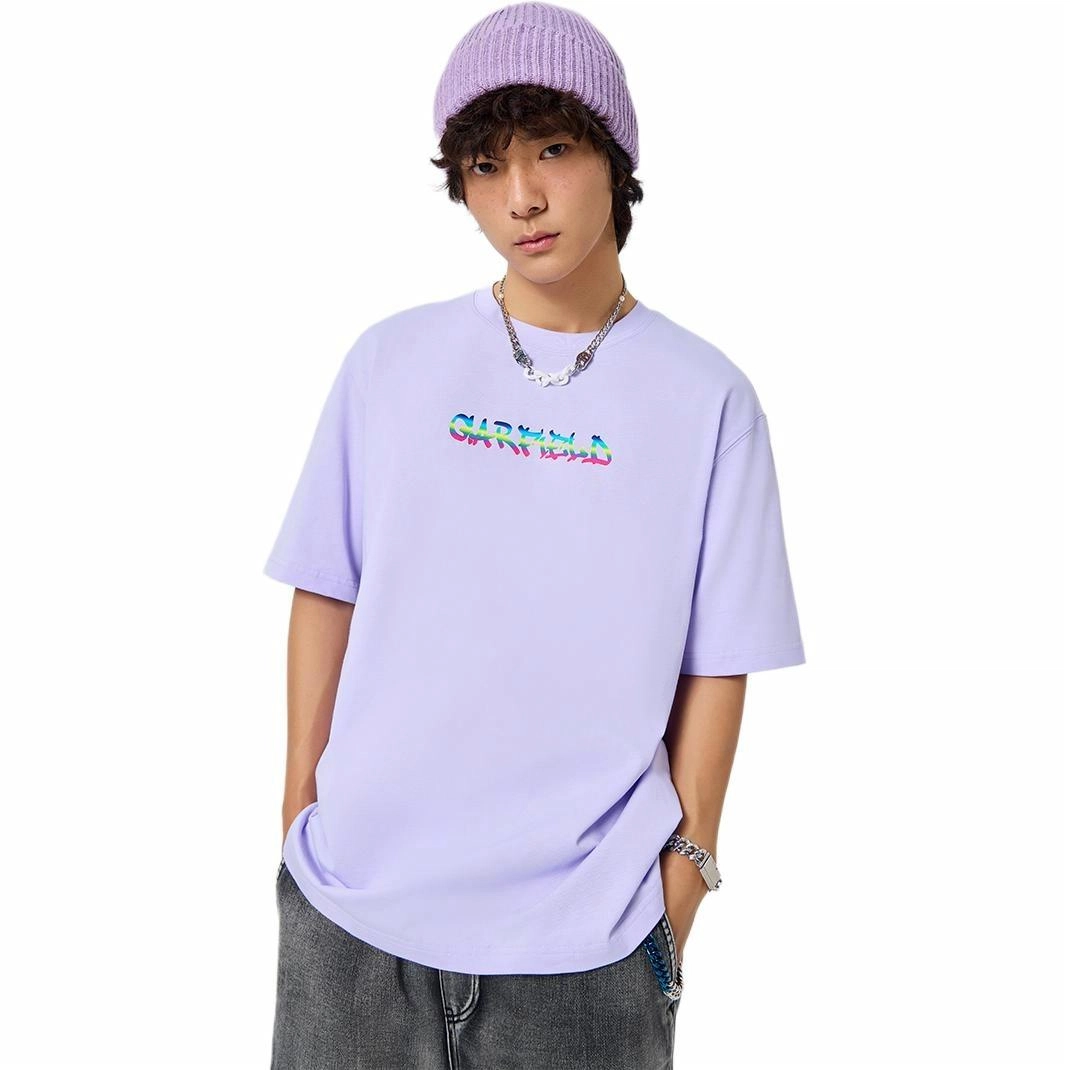 FUN T