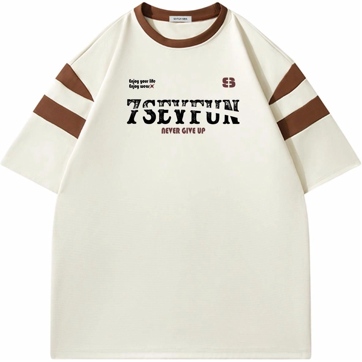 7 SEVFUN T