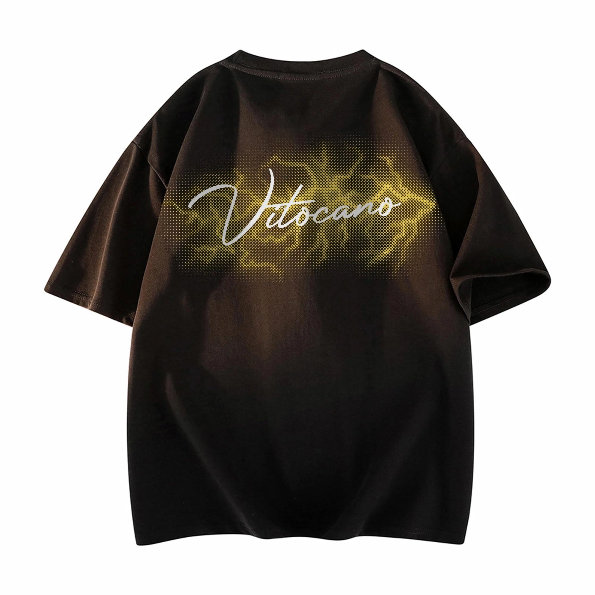 vitocano T