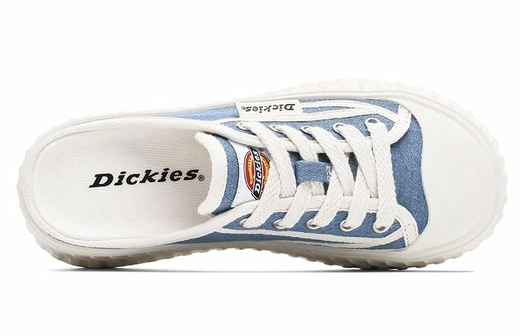 Dickies