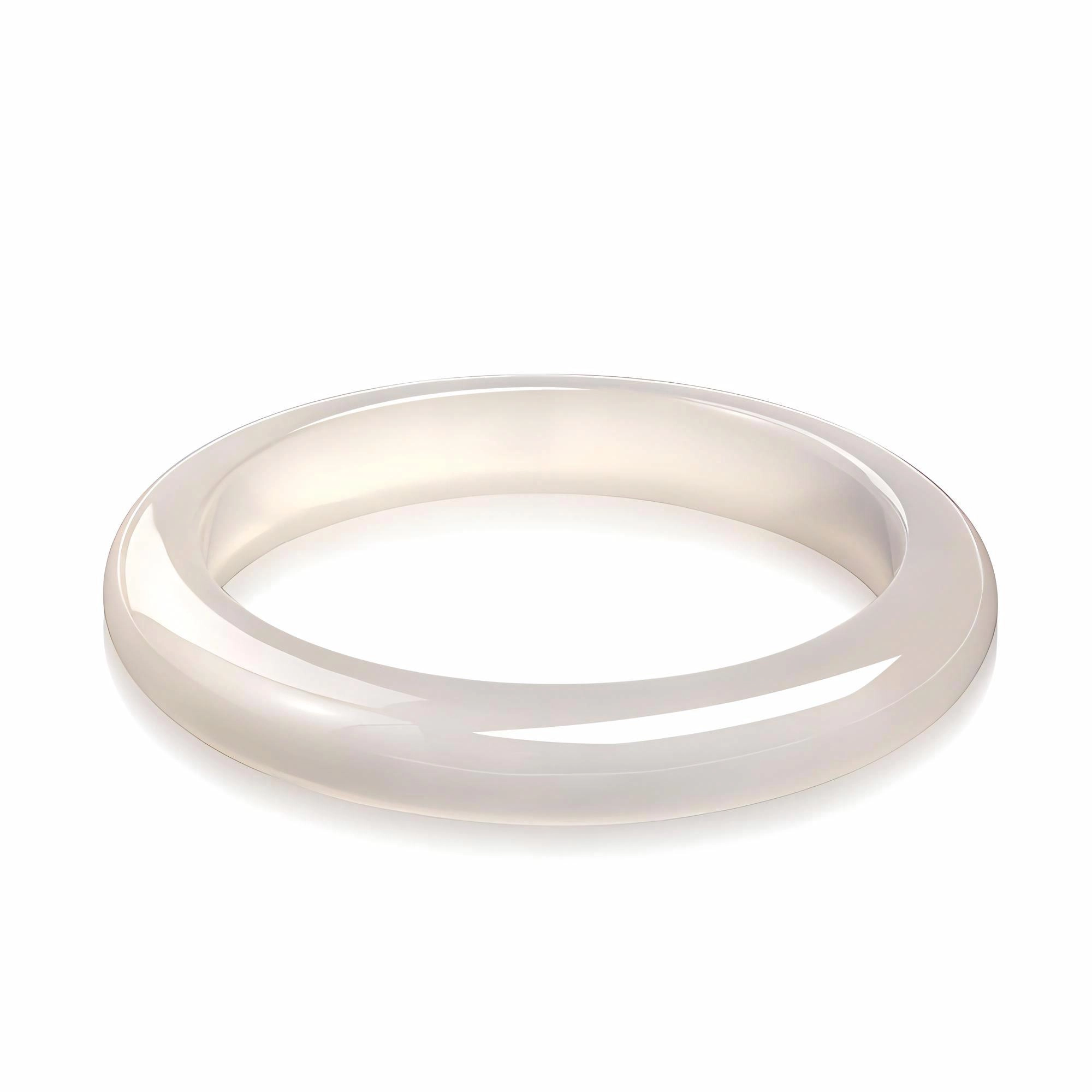 IWE 10mm