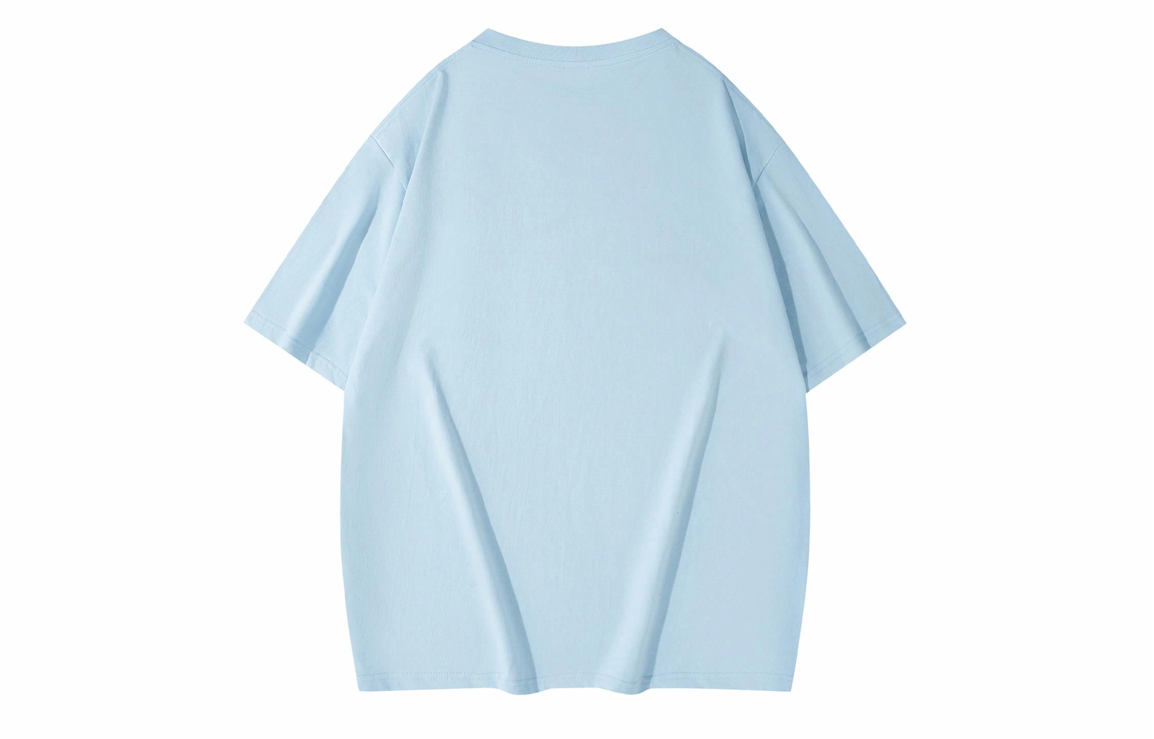 URBAN AUTHENTIC logoT