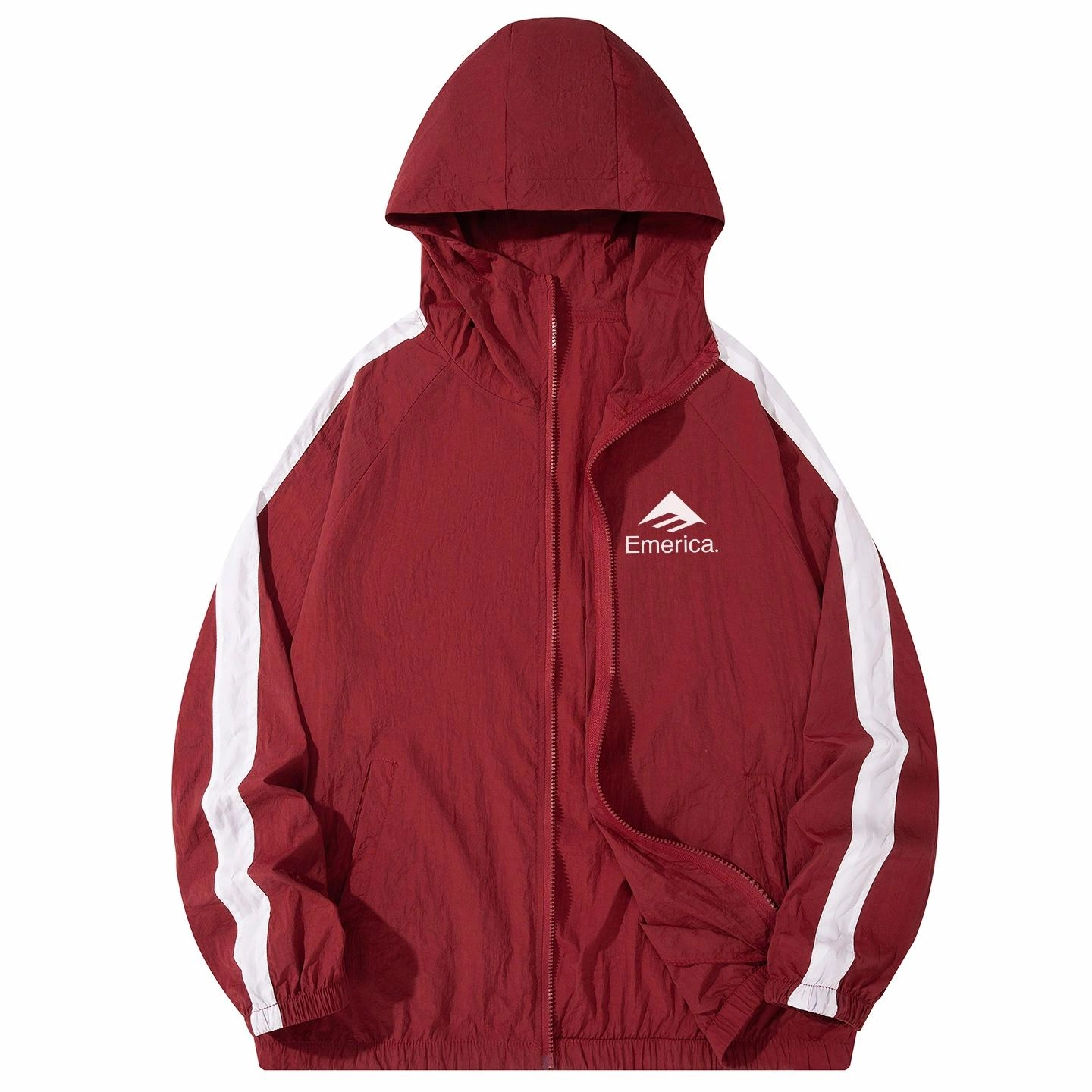 EMERICA logo
