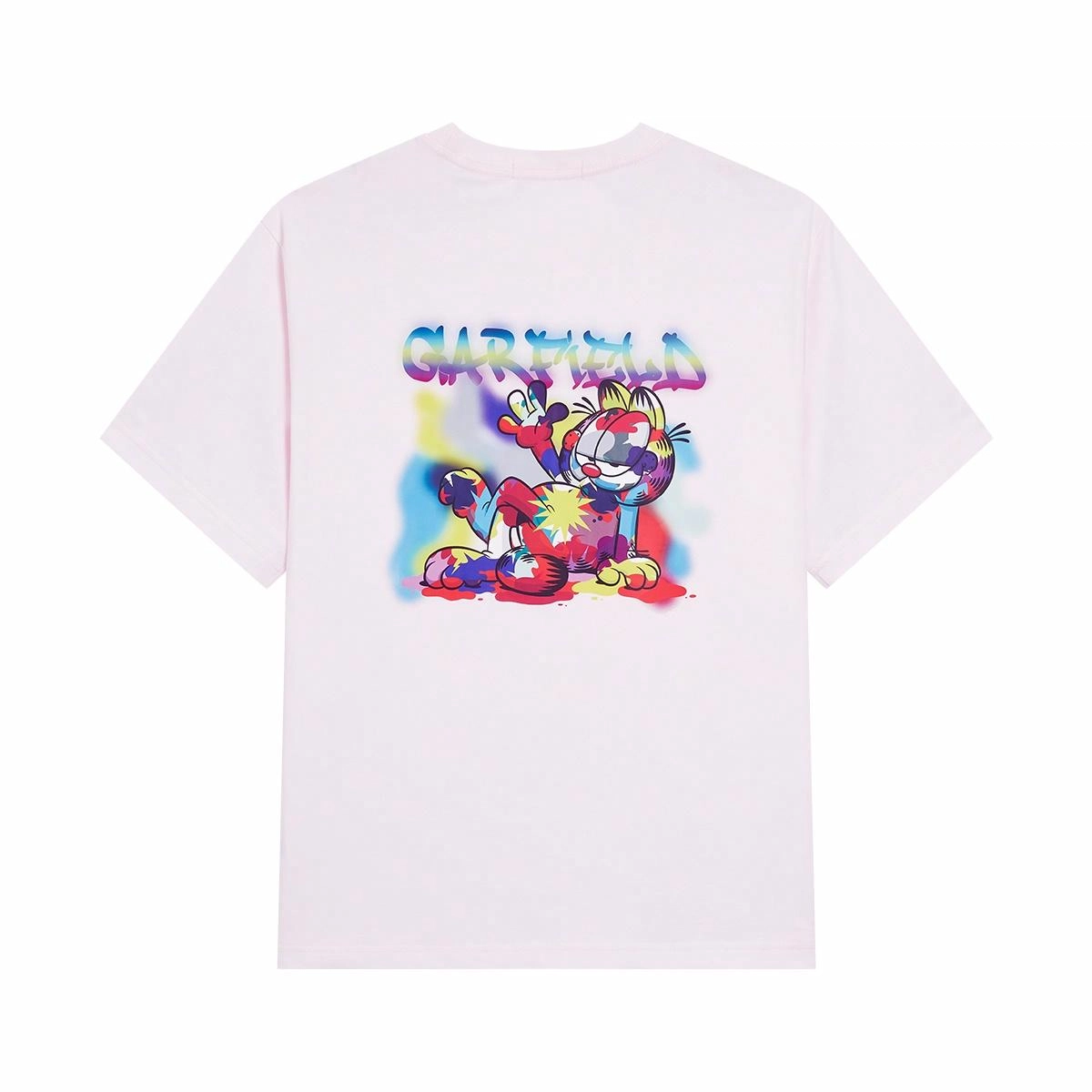 FUN T