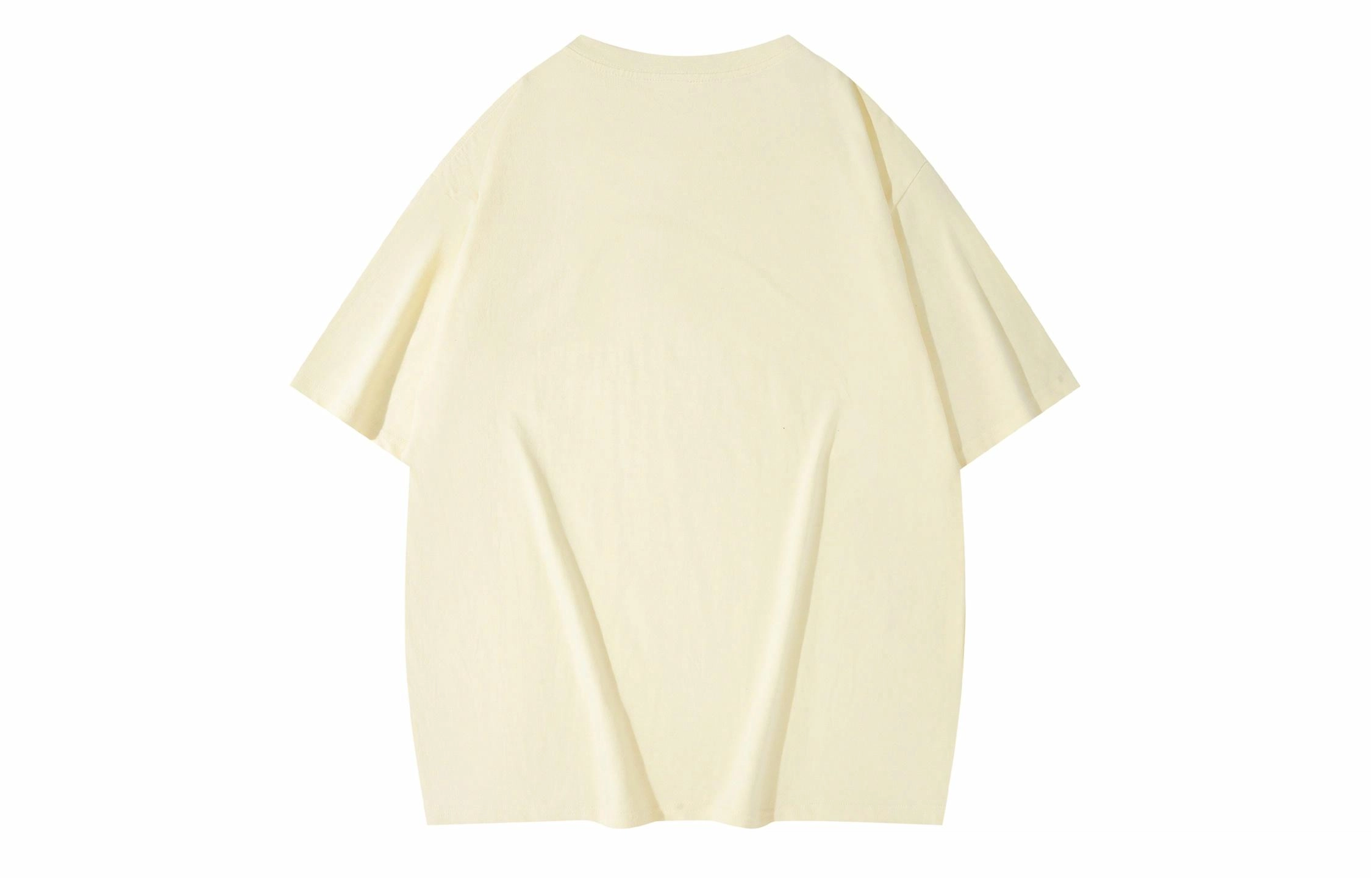 URBAN AUTHENTIC logoT