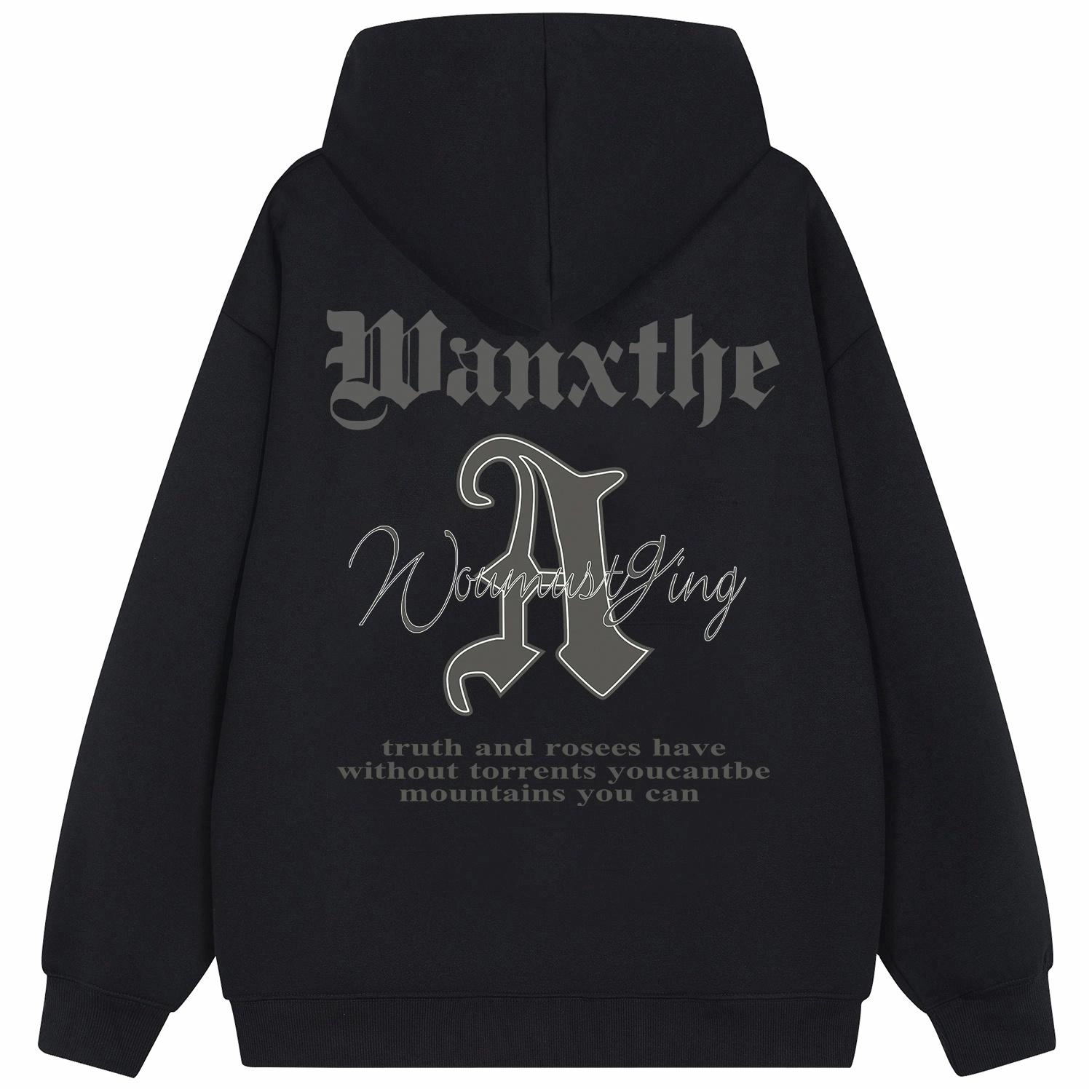 WANX