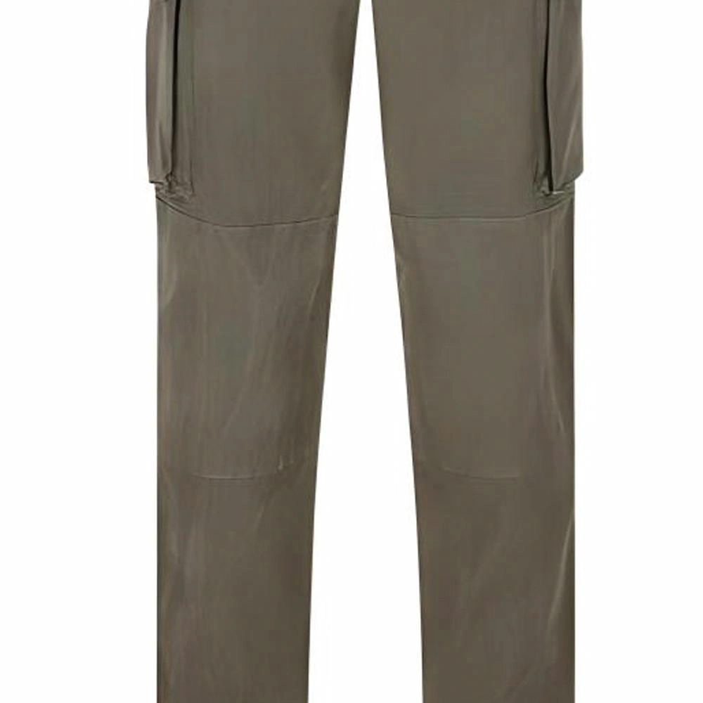 LOEWE SS24