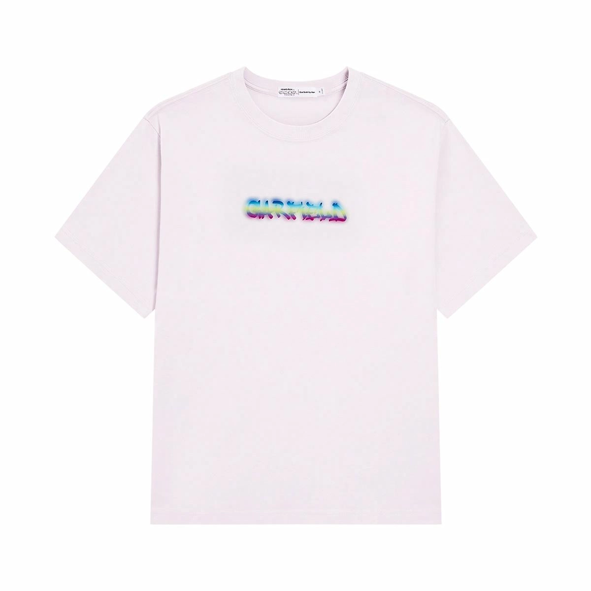 FUN T