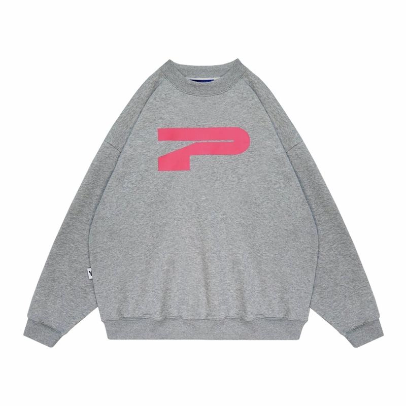 PMET P