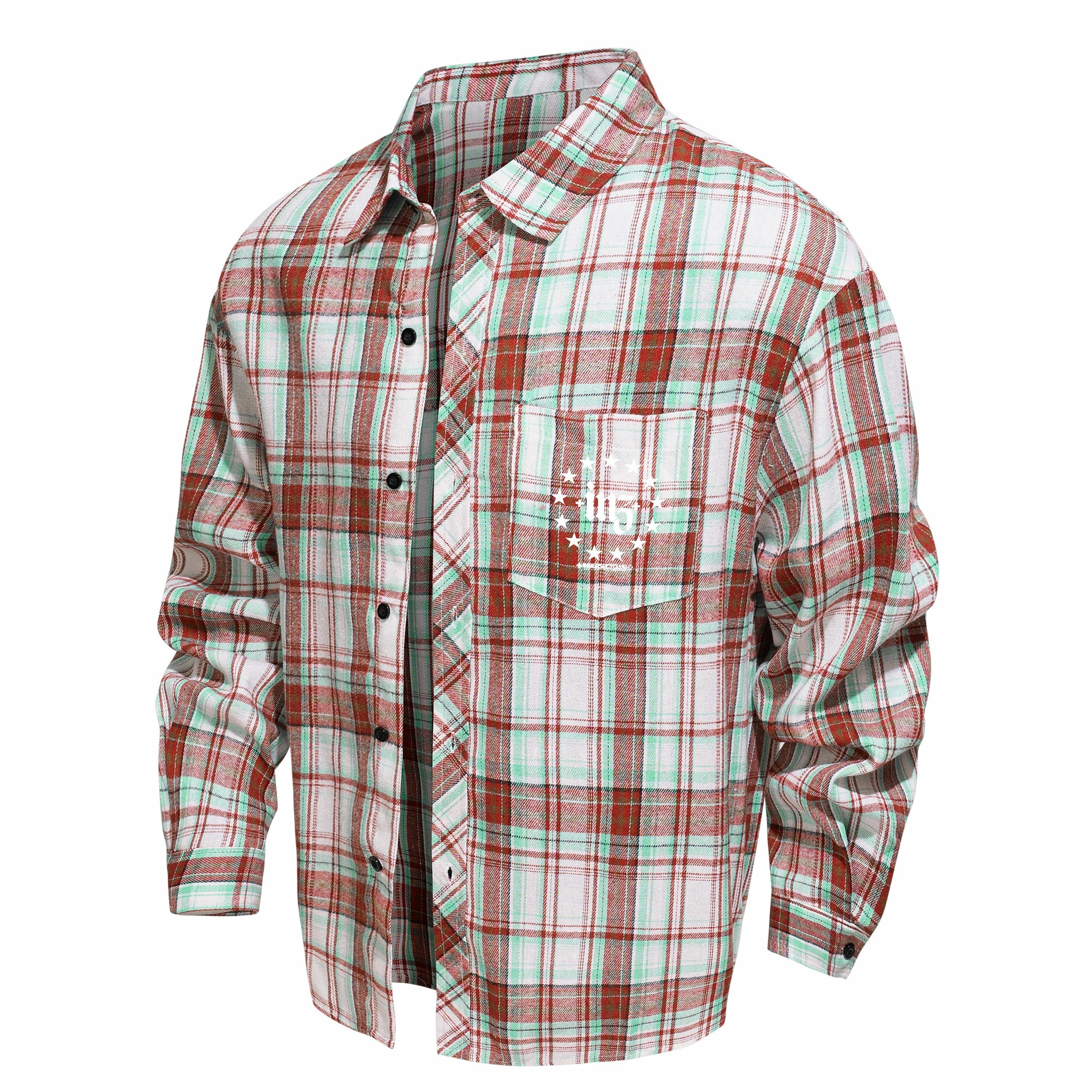 INNERSECT LOGOcleanfit