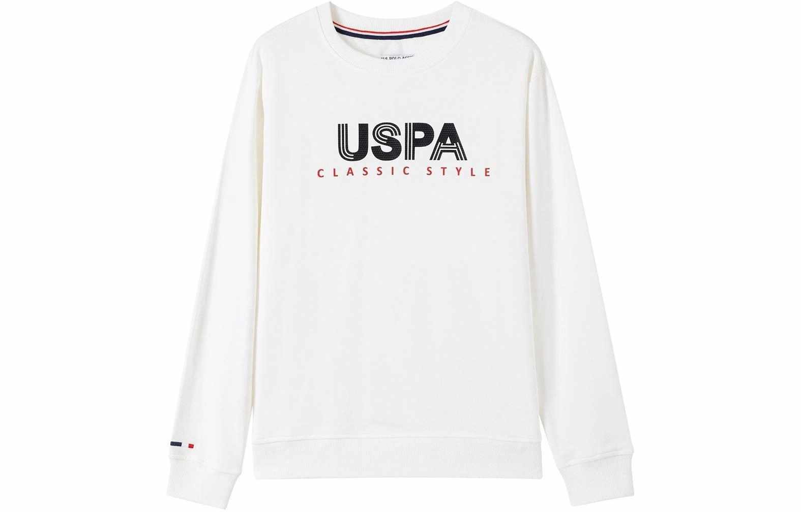 U.S. POLO ASSN.