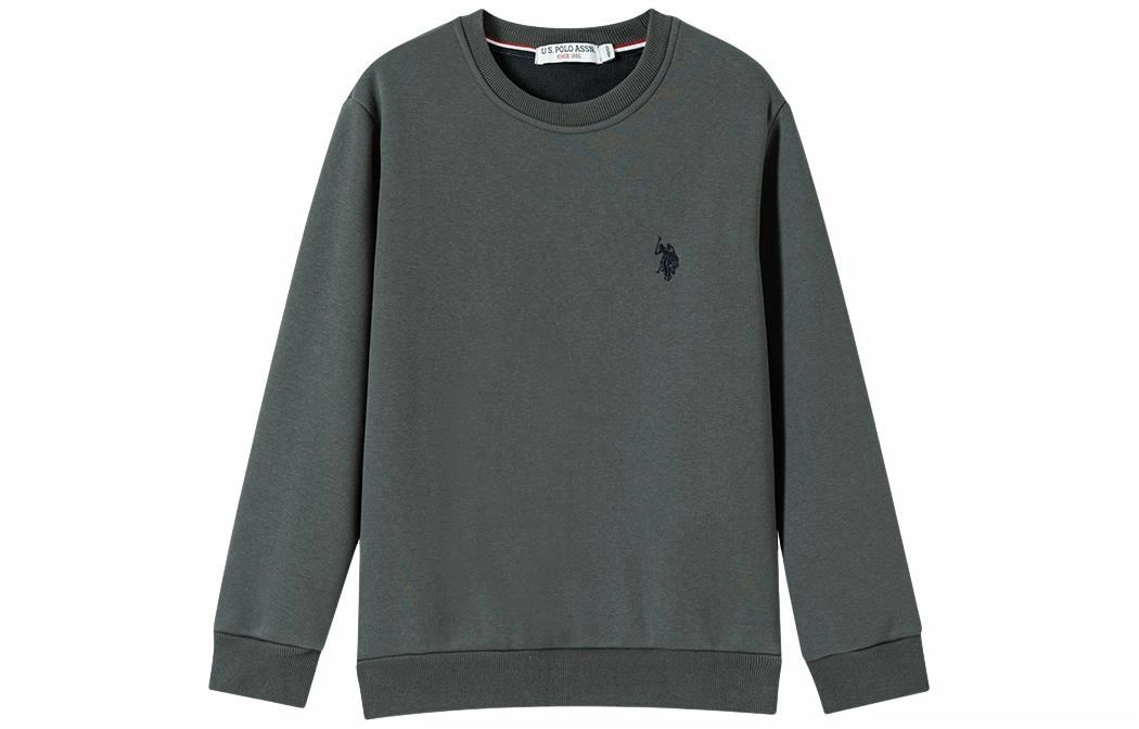U.S. POLO ASSN.
