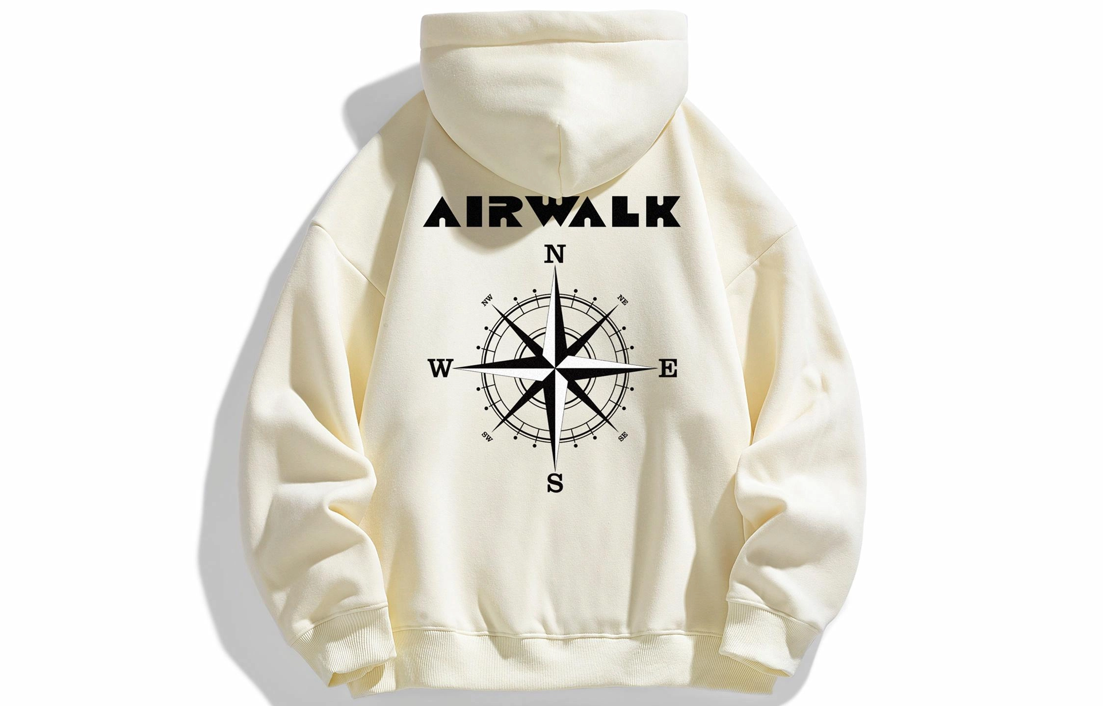 Airwalk Logo