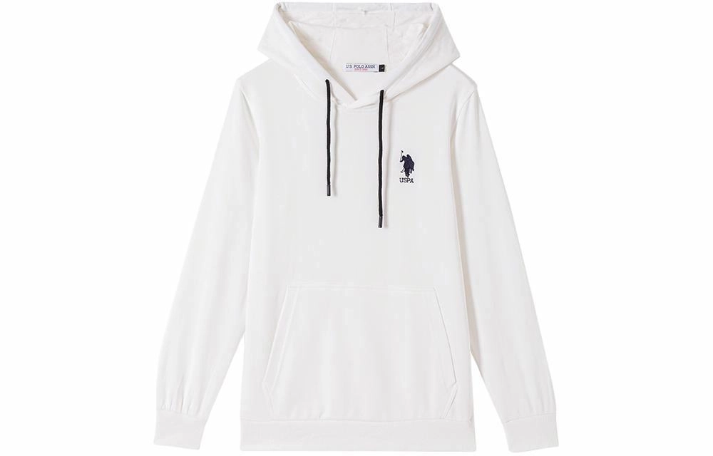 U.S. POLO ASSN.