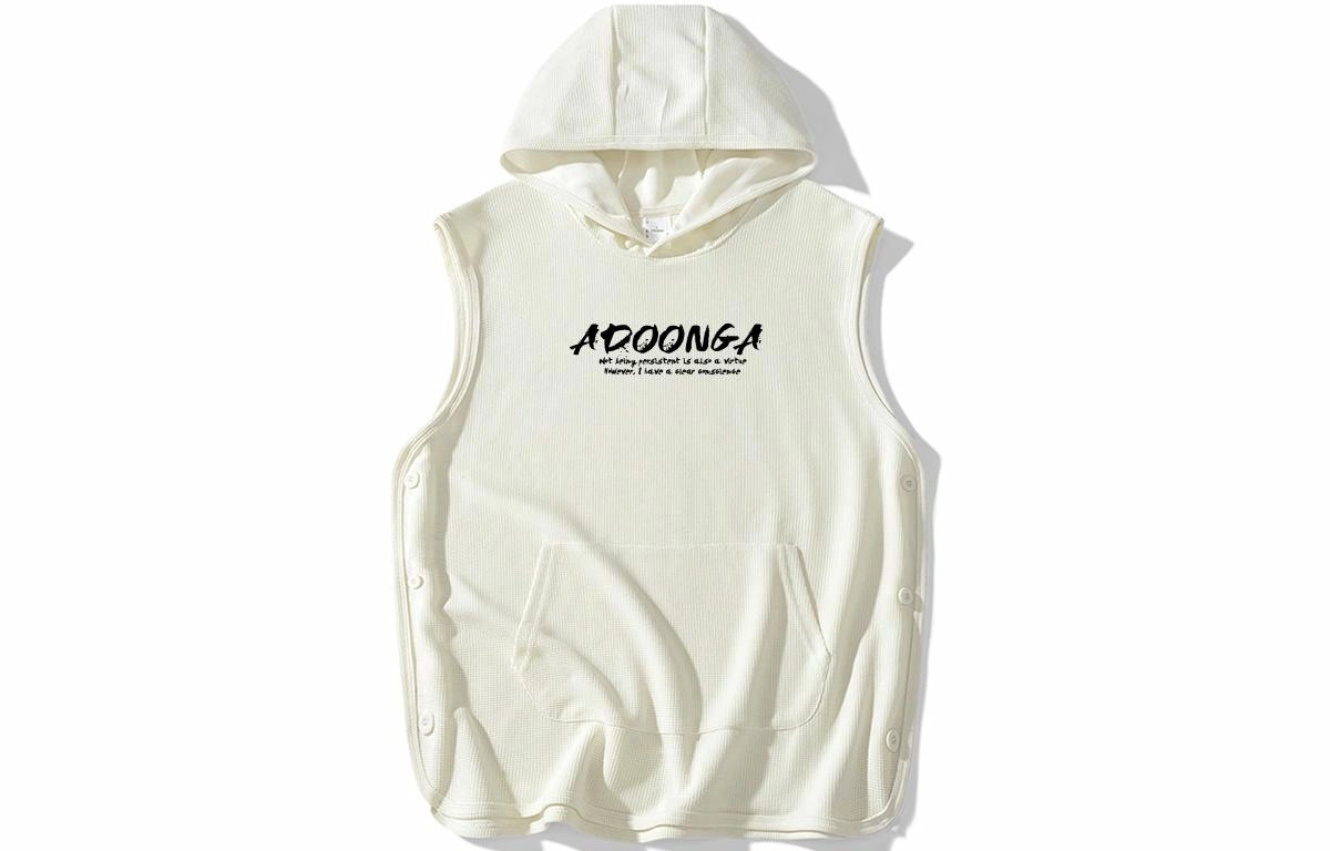 ADOONGA