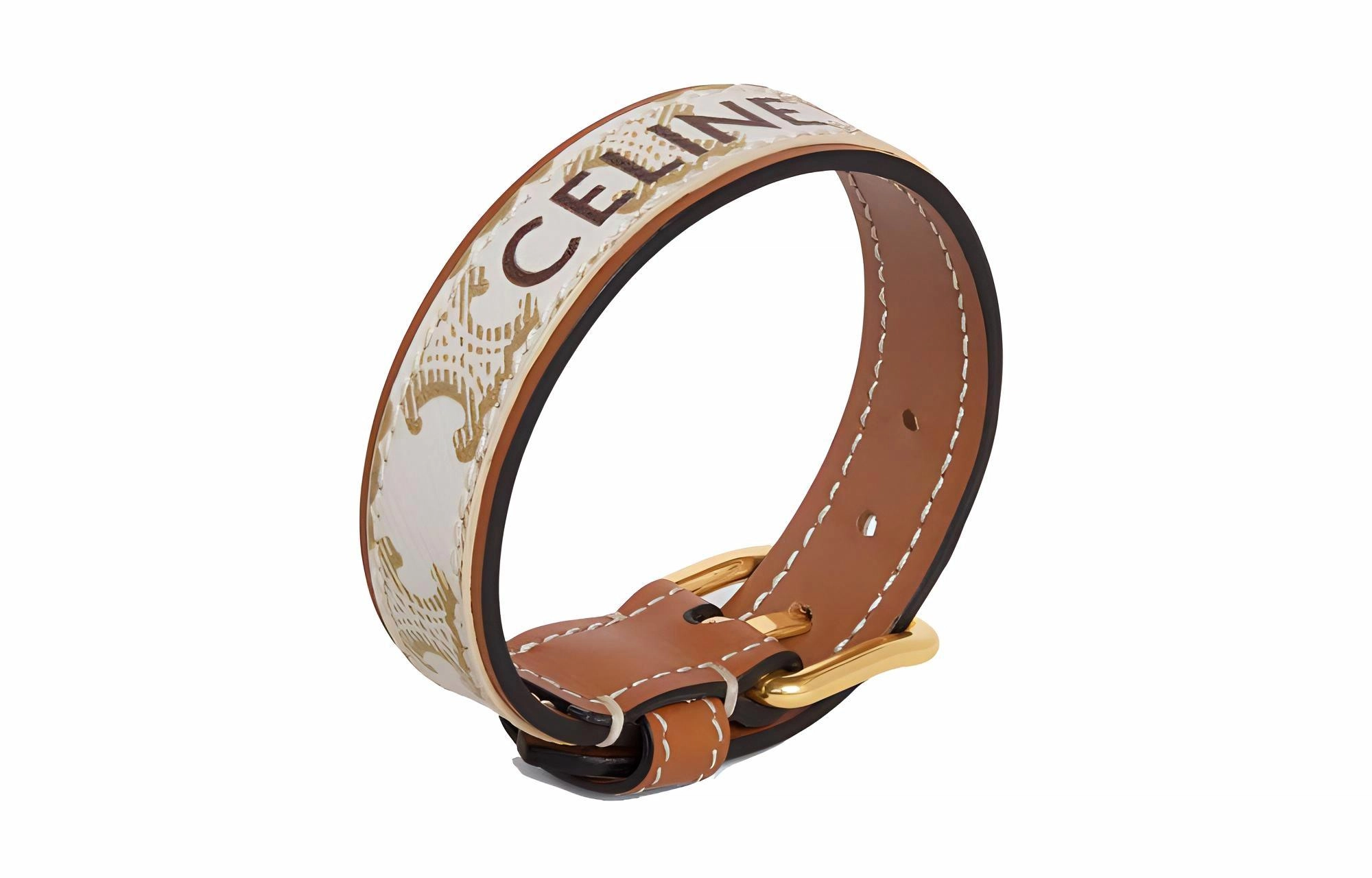CELINE Logo
