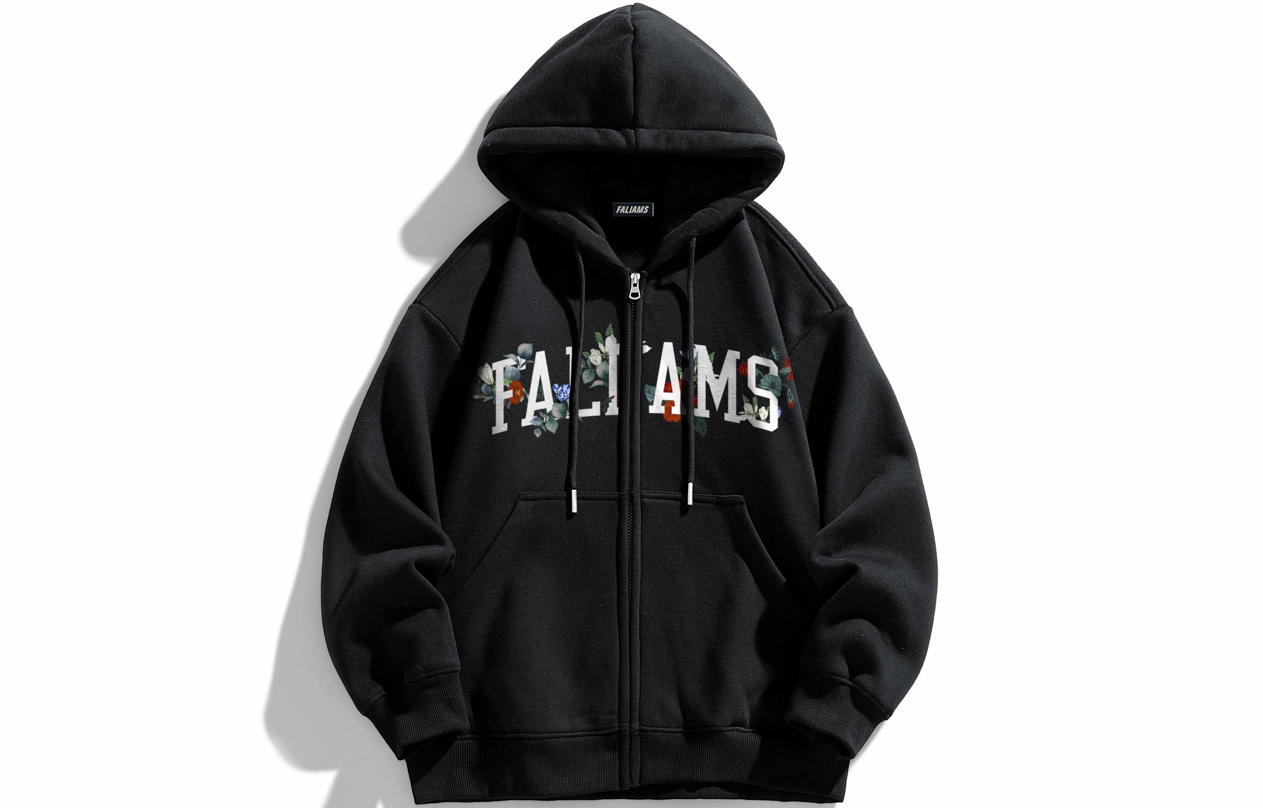FALIAMS Logo