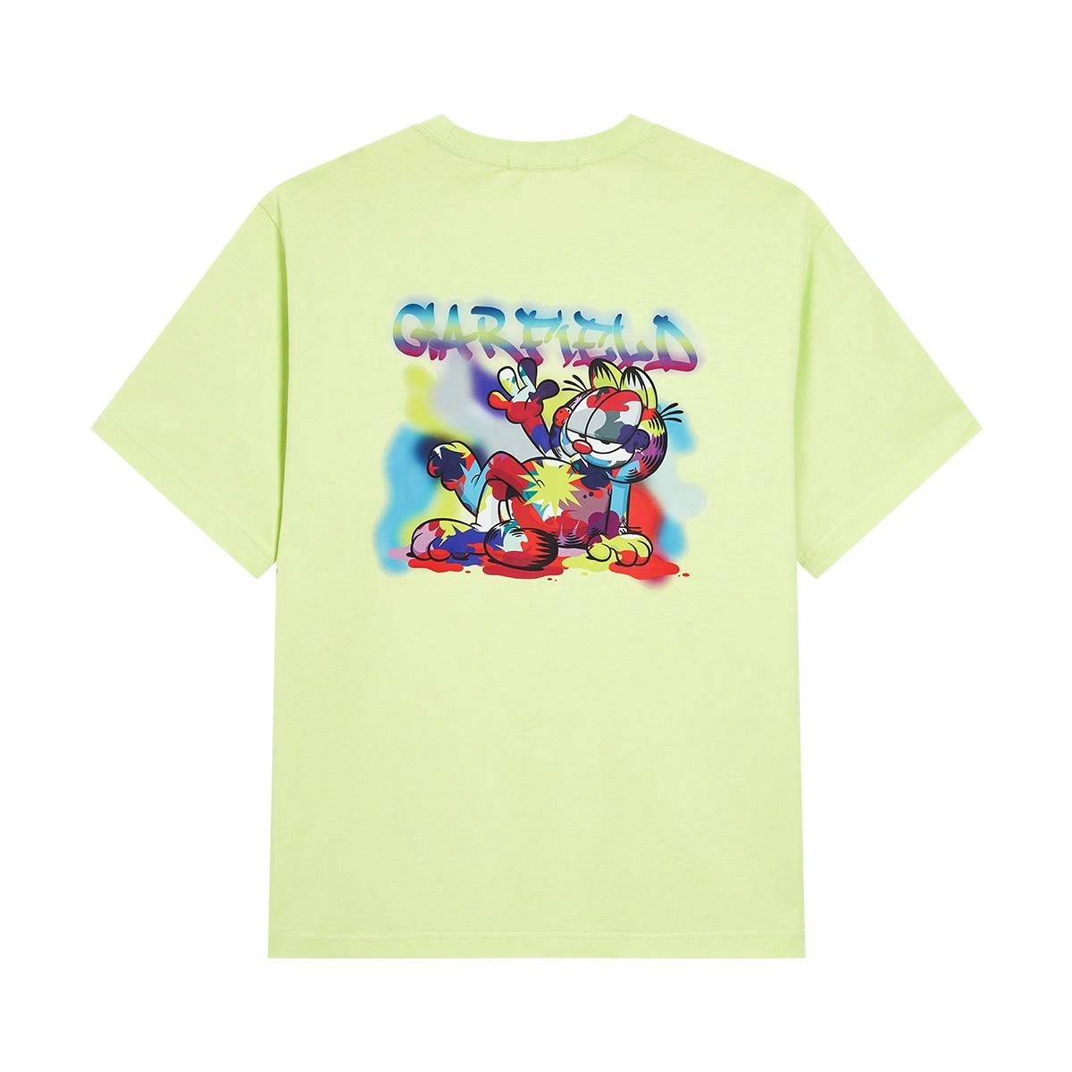 FUN T